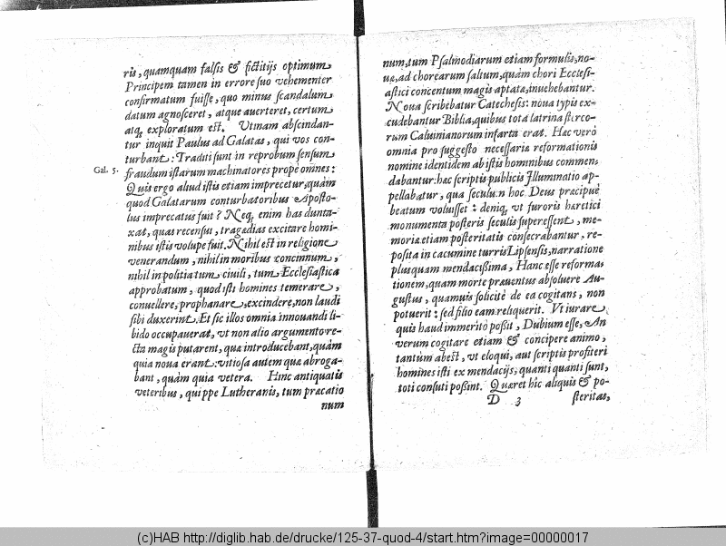 http://diglib.hab.de/drucke/125-37-quod-4/min/00000017.gif