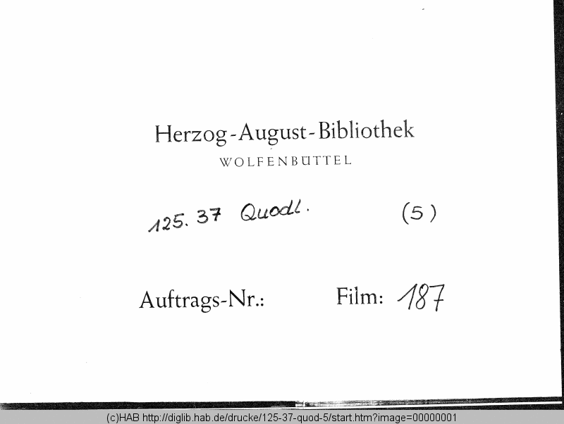 http://diglib.hab.de/drucke/125-37-quod-5/min/00000001.gif