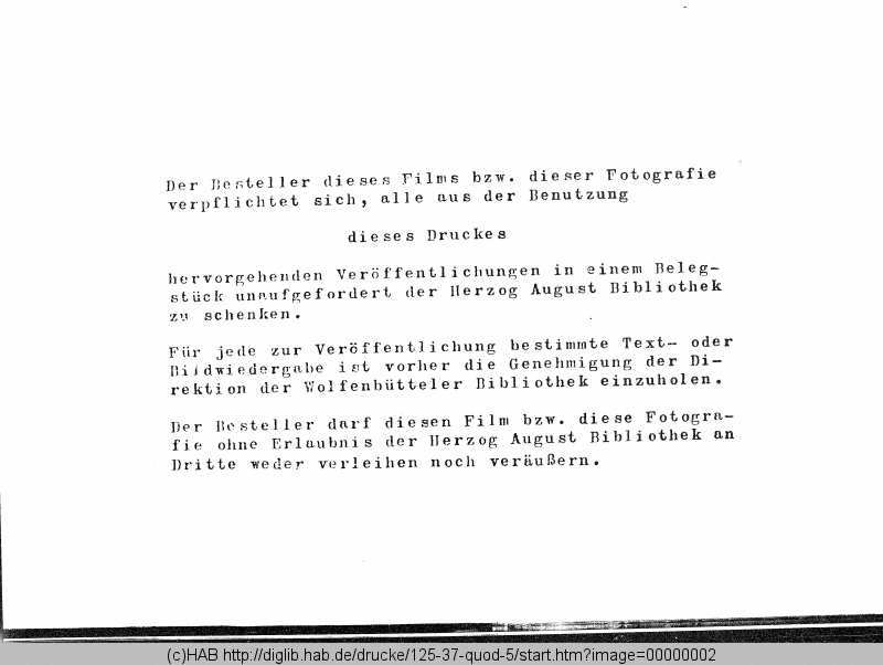 http://diglib.hab.de/drucke/125-37-quod-5/min/00000002.gif