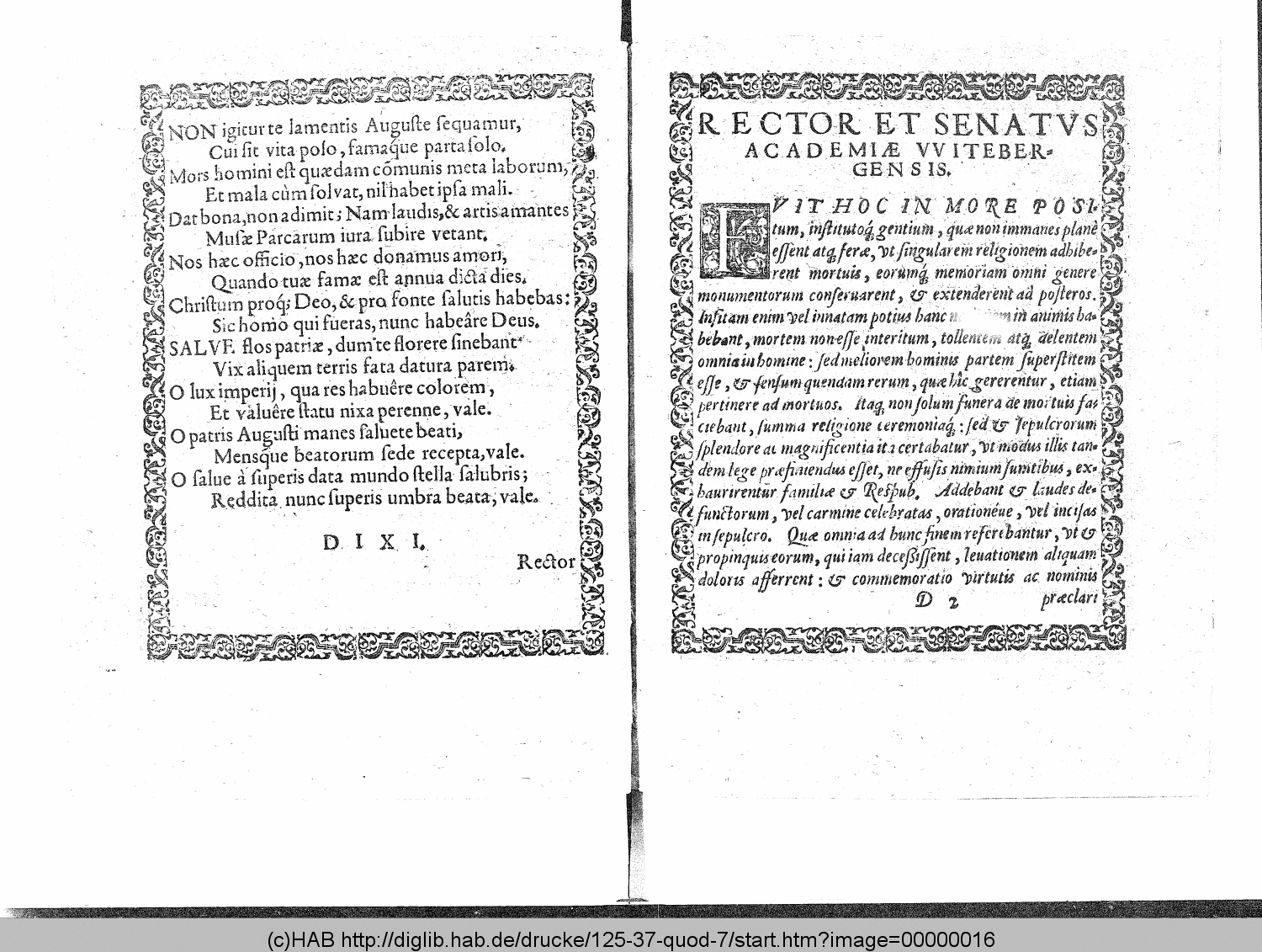 http://diglib.hab.de/drucke/125-37-quod-7/00000016.gif