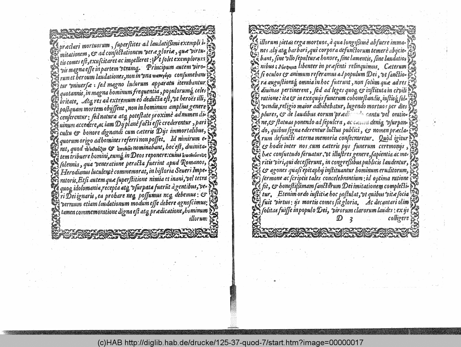 http://diglib.hab.de/drucke/125-37-quod-7/00000017.gif