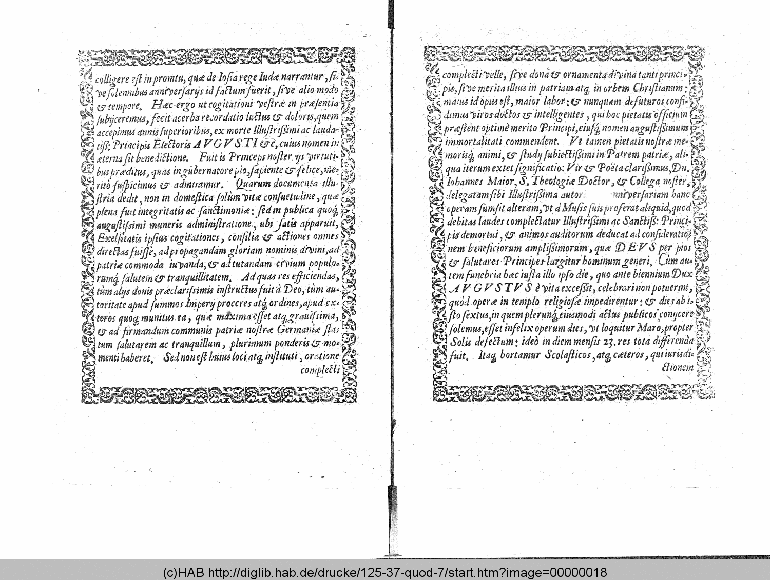 http://diglib.hab.de/drucke/125-37-quod-7/00000018.gif