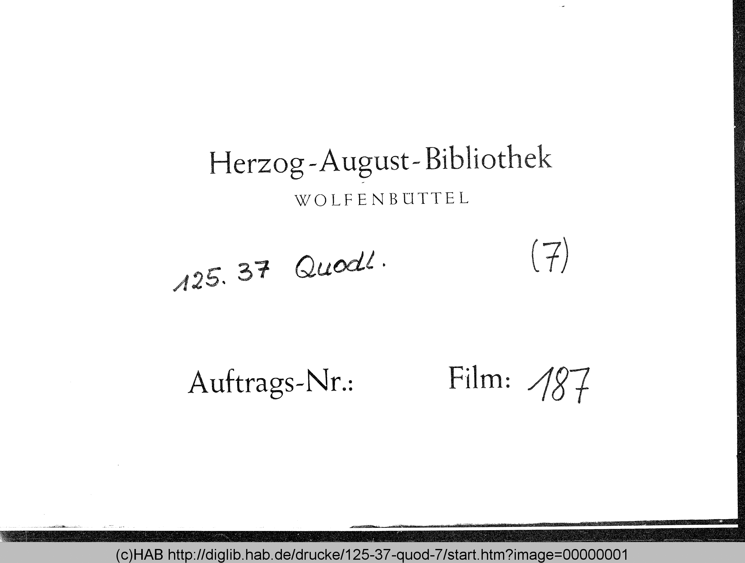 http://diglib.hab.de/drucke/125-37-quod-7/max/00000001.gif