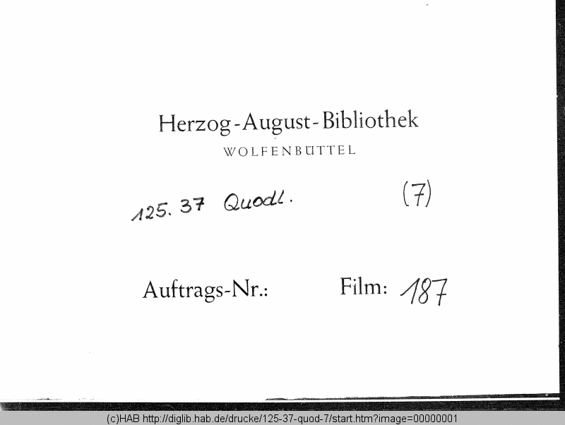 http://diglib.hab.de/drucke/125-37-quod-7/min/00000001.gif
