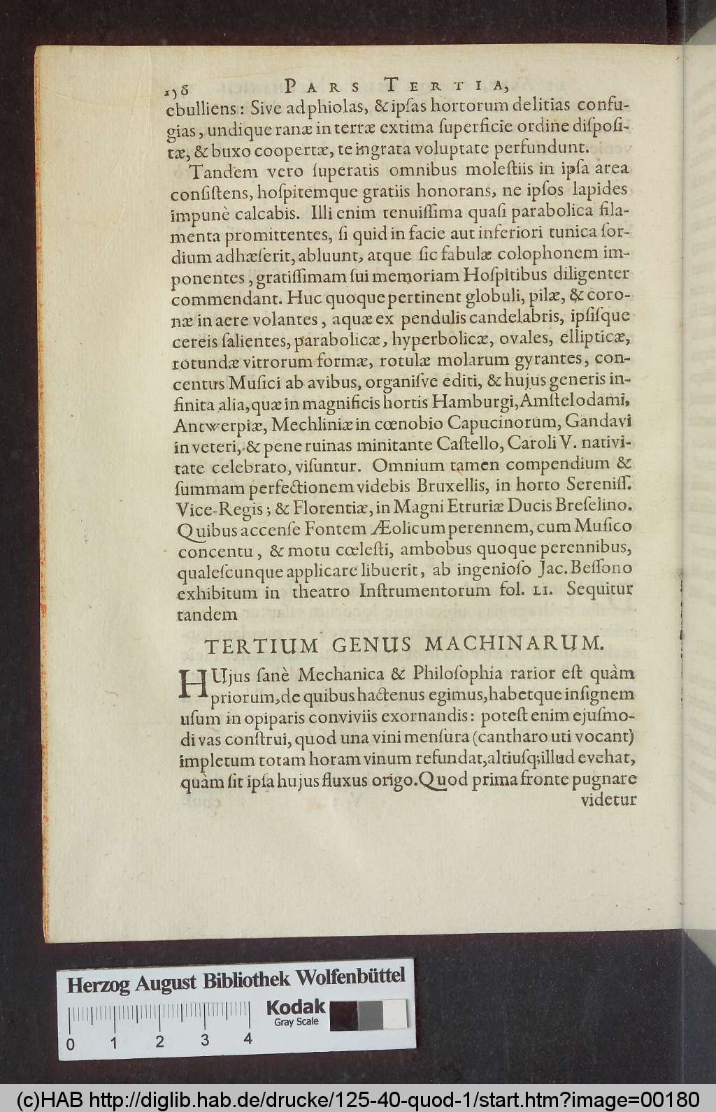 http://diglib.hab.de/drucke/125-40-quod-1/00180.jpg