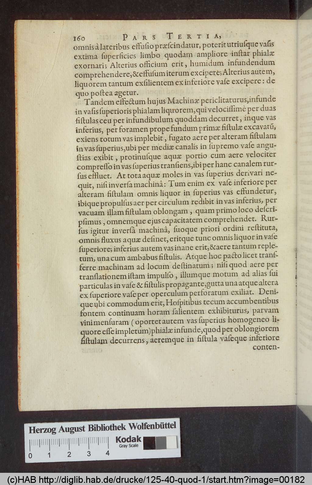 http://diglib.hab.de/drucke/125-40-quod-1/00182.jpg