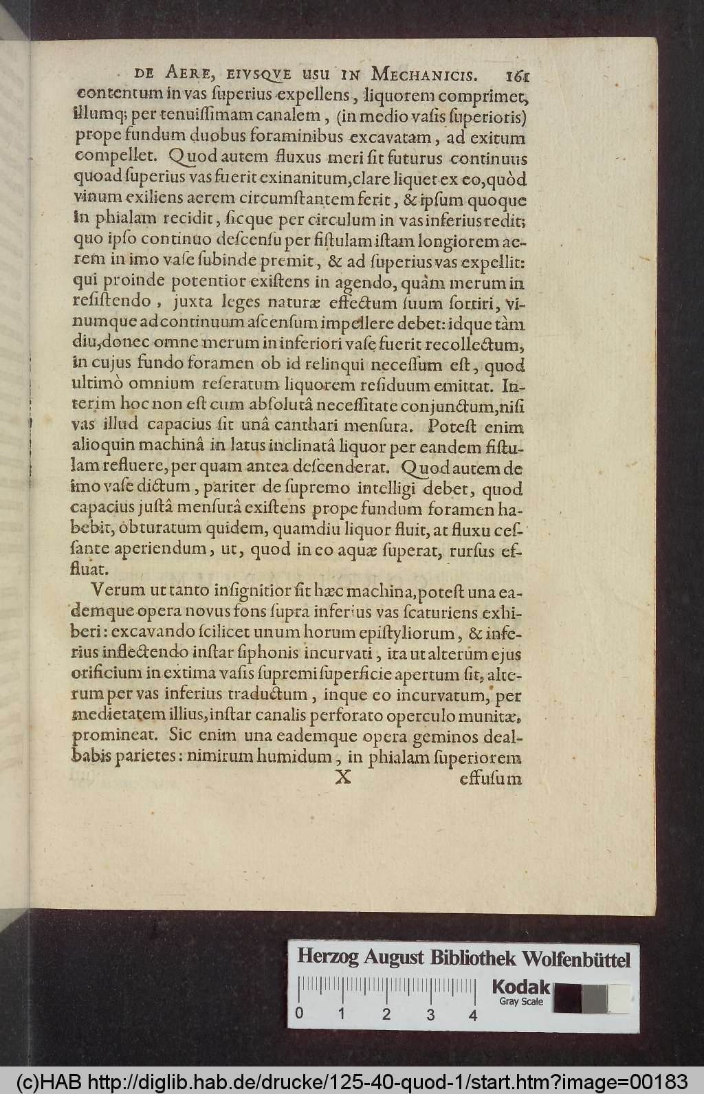 http://diglib.hab.de/drucke/125-40-quod-1/00183.jpg