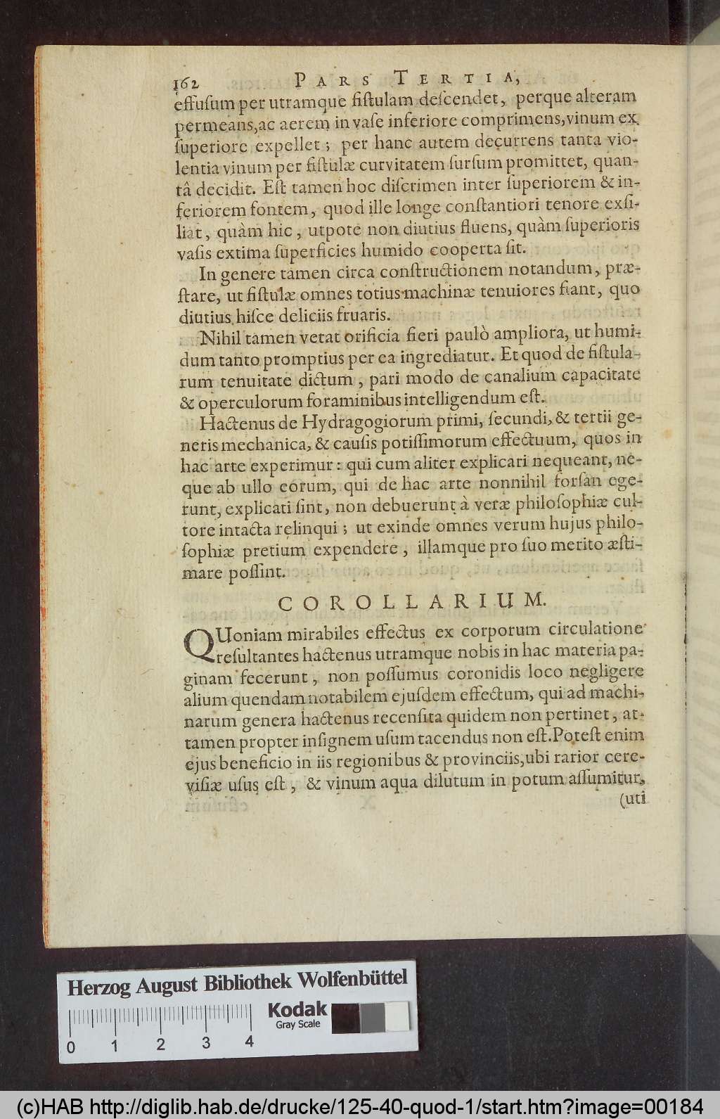 http://diglib.hab.de/drucke/125-40-quod-1/00184.jpg