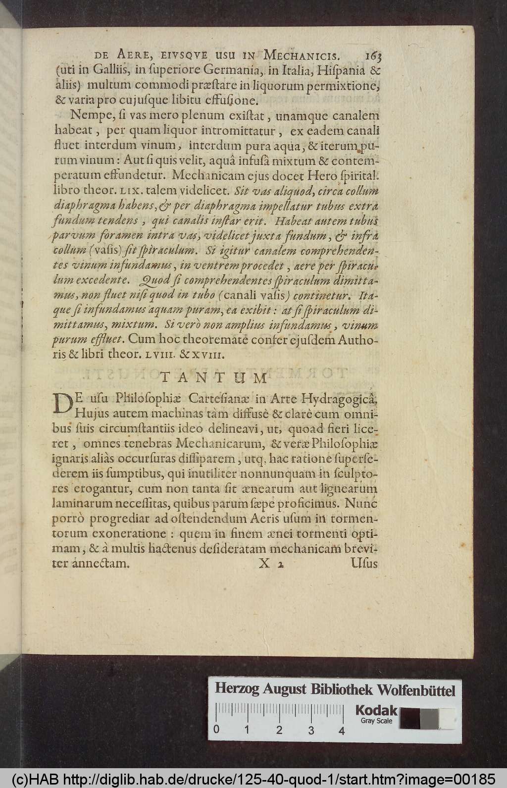 http://diglib.hab.de/drucke/125-40-quod-1/00185.jpg
