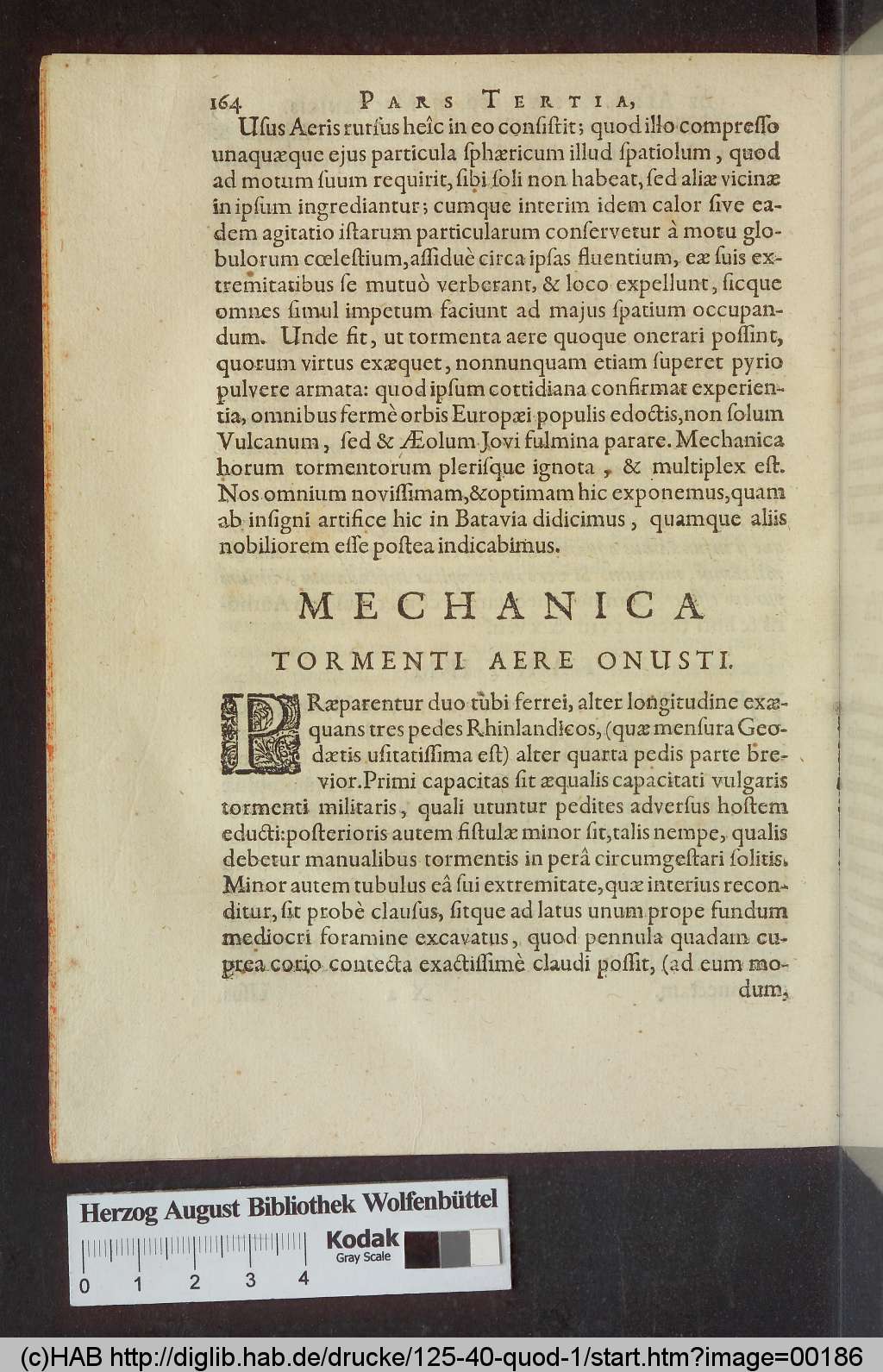 http://diglib.hab.de/drucke/125-40-quod-1/00186.jpg