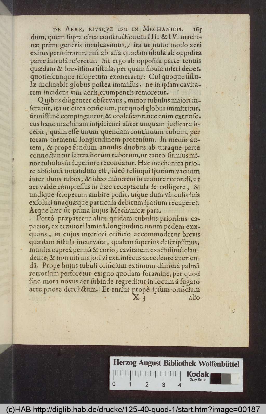 http://diglib.hab.de/drucke/125-40-quod-1/00187.jpg