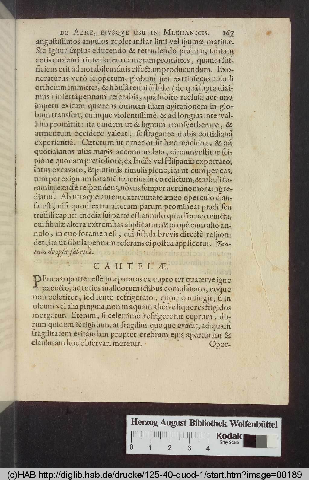 http://diglib.hab.de/drucke/125-40-quod-1/00189.jpg
