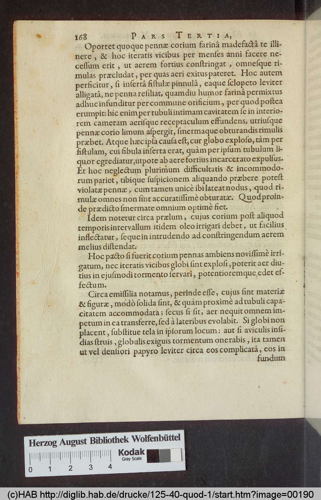 http://diglib.hab.de/drucke/125-40-quod-1/00190.jpg