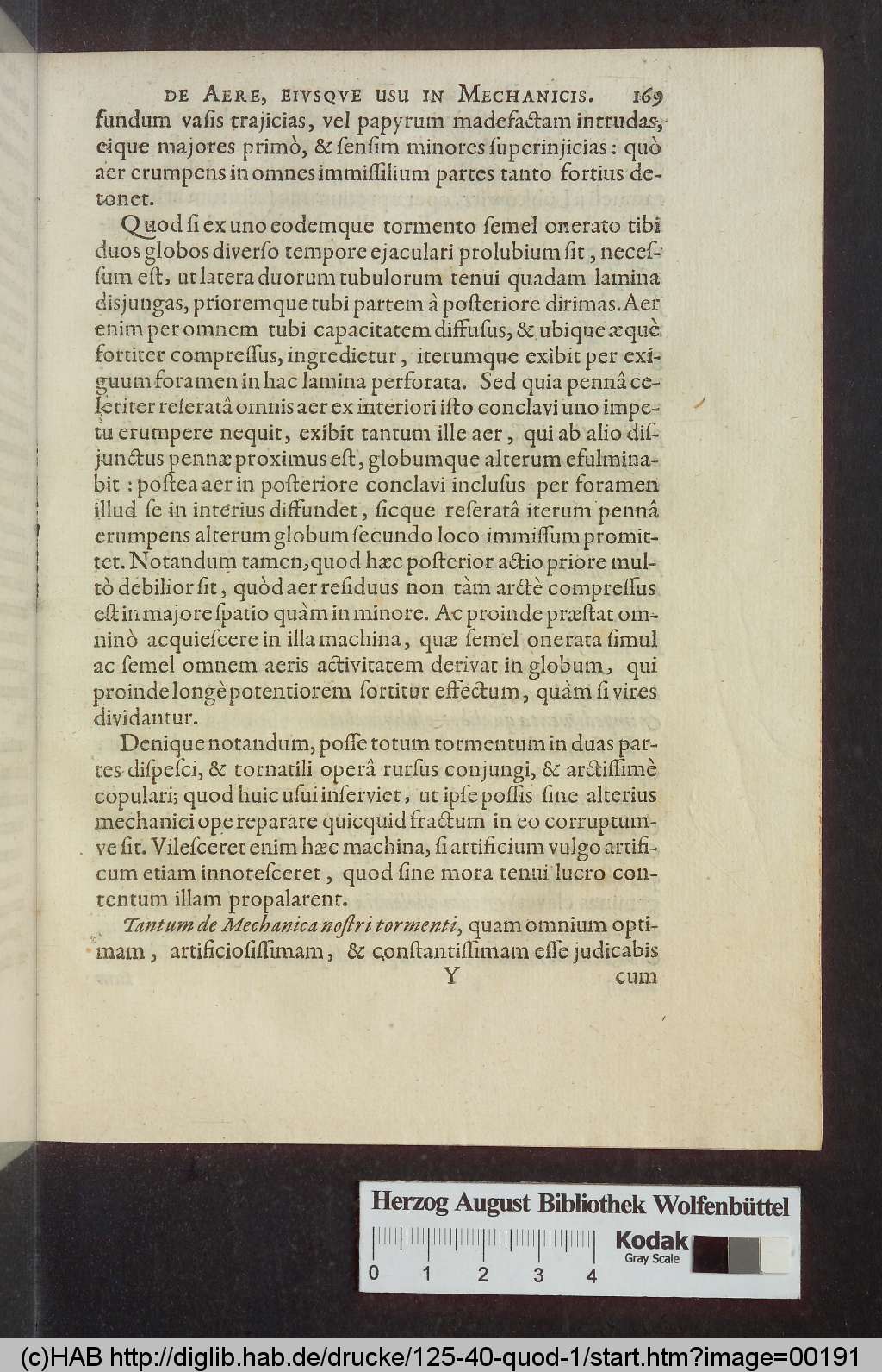 http://diglib.hab.de/drucke/125-40-quod-1/00191.jpg