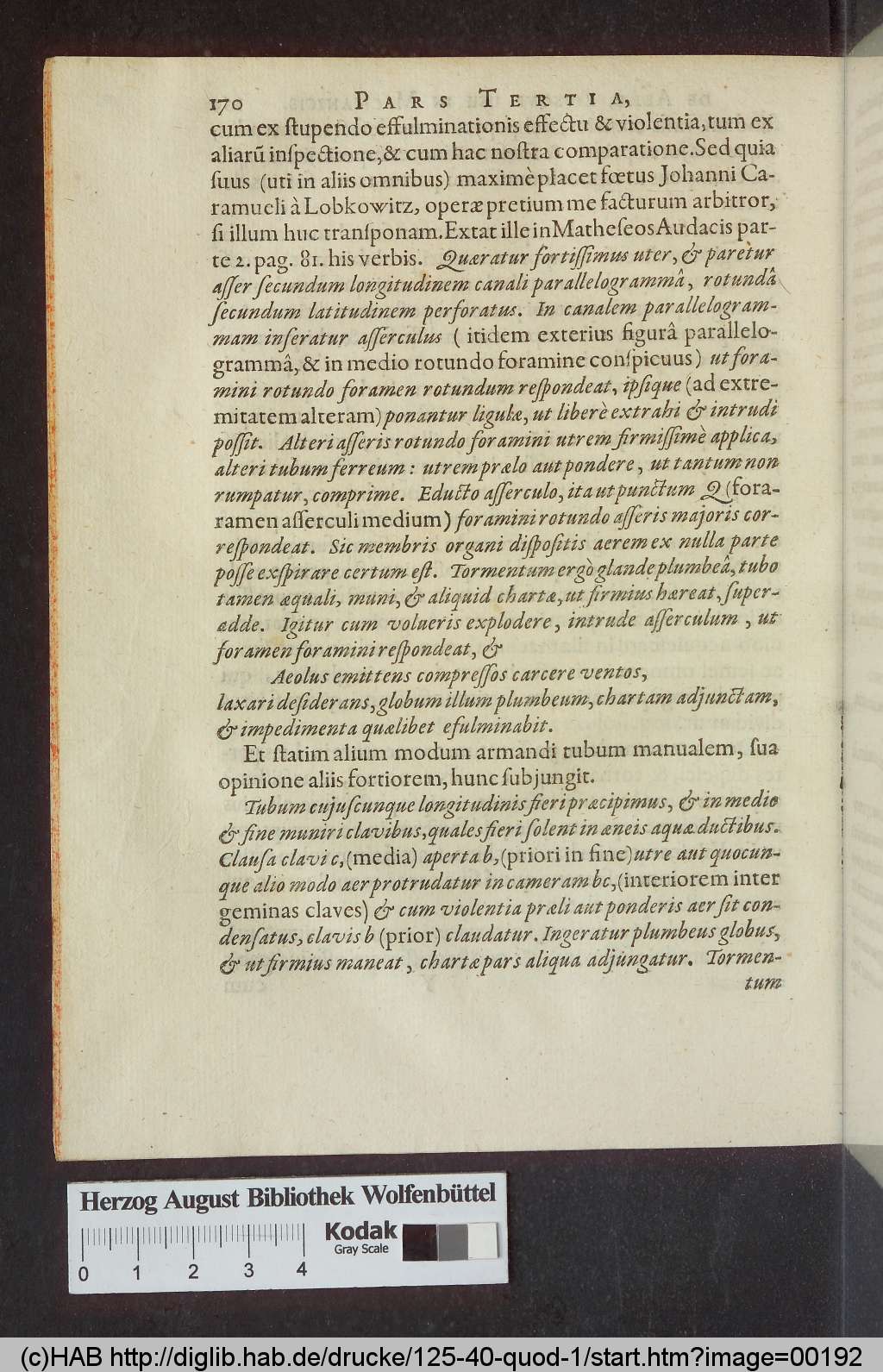 http://diglib.hab.de/drucke/125-40-quod-1/00192.jpg