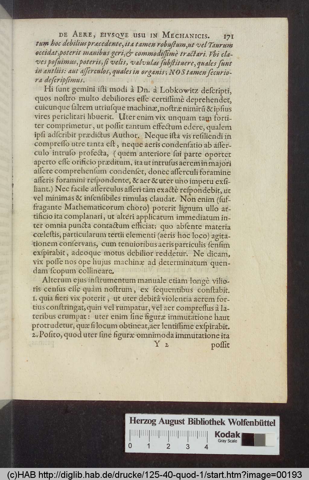 http://diglib.hab.de/drucke/125-40-quod-1/00193.jpg