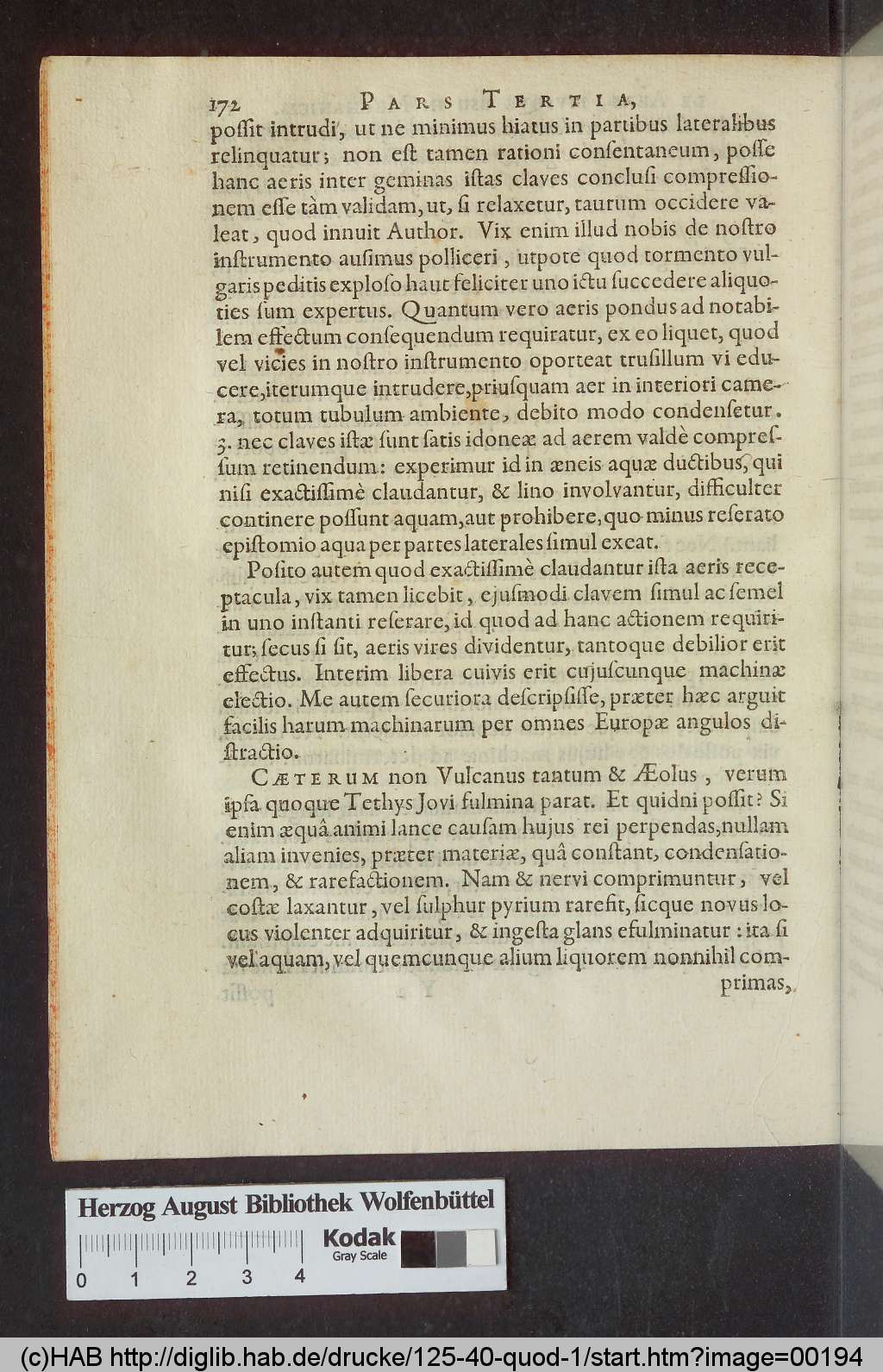 http://diglib.hab.de/drucke/125-40-quod-1/00194.jpg