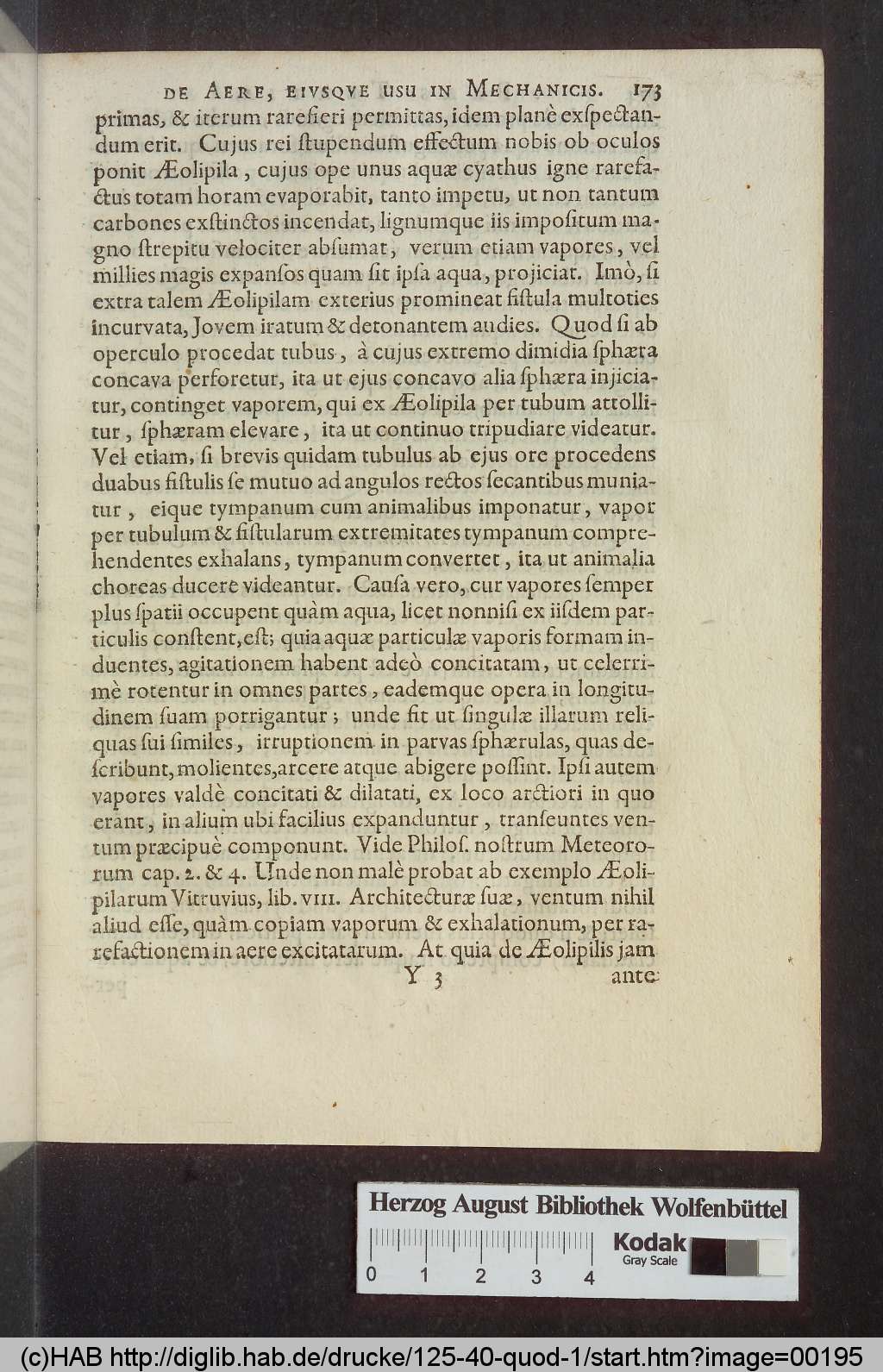 http://diglib.hab.de/drucke/125-40-quod-1/00195.jpg