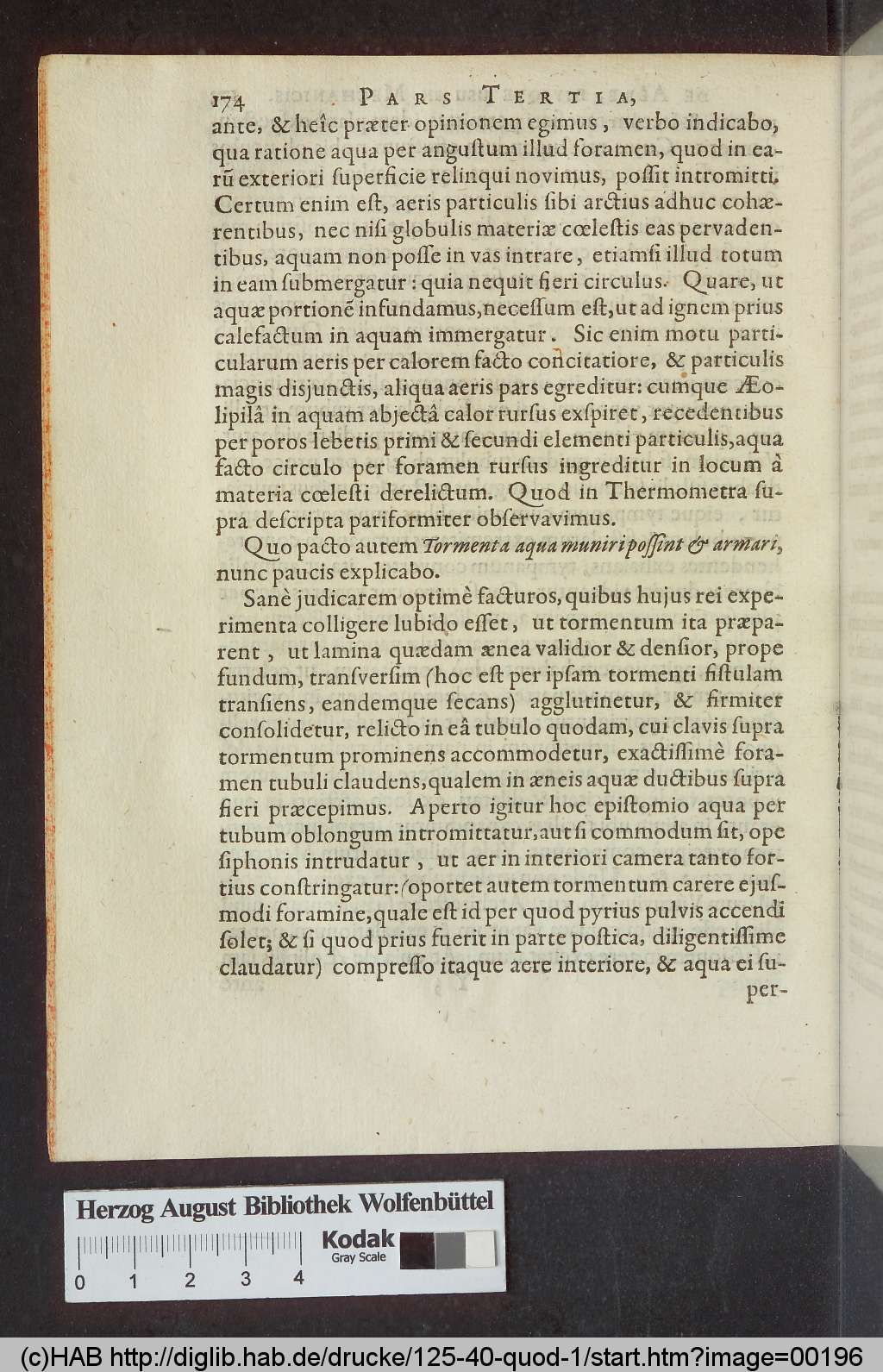 http://diglib.hab.de/drucke/125-40-quod-1/00196.jpg