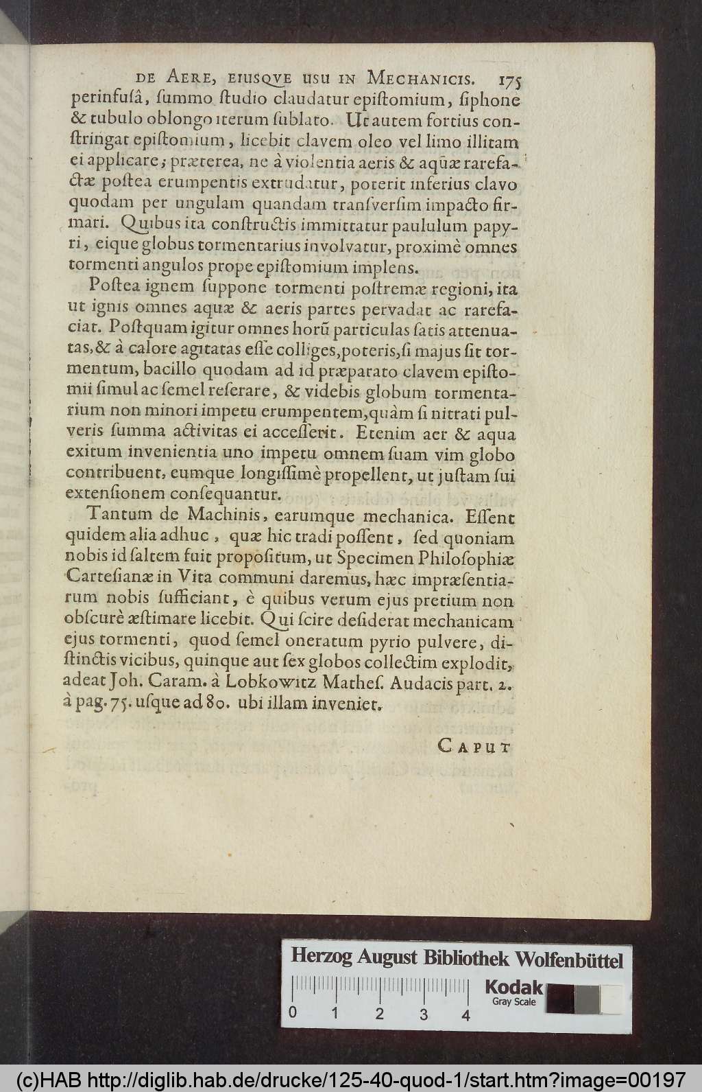 http://diglib.hab.de/drucke/125-40-quod-1/00197.jpg