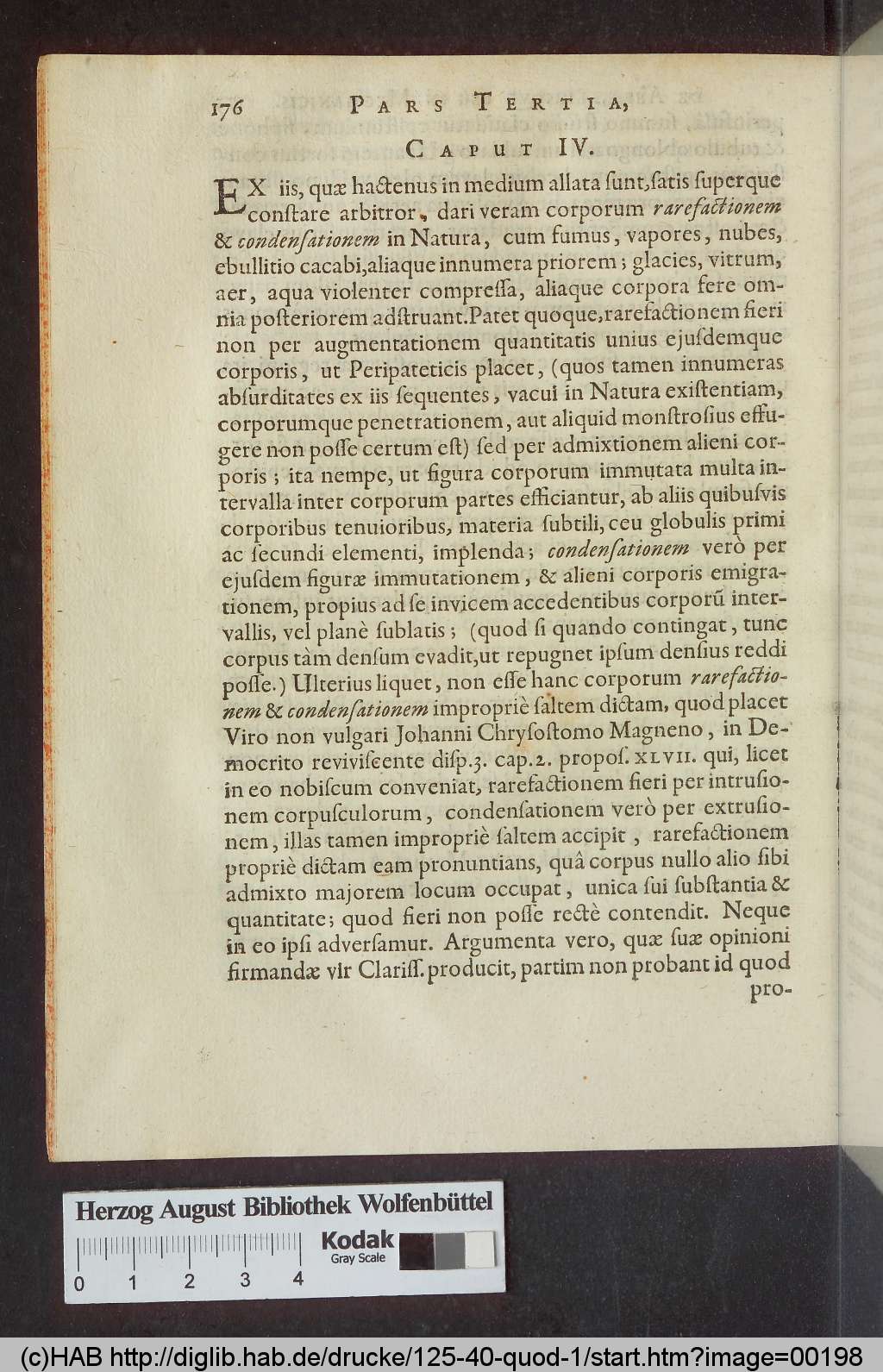 http://diglib.hab.de/drucke/125-40-quod-1/00198.jpg