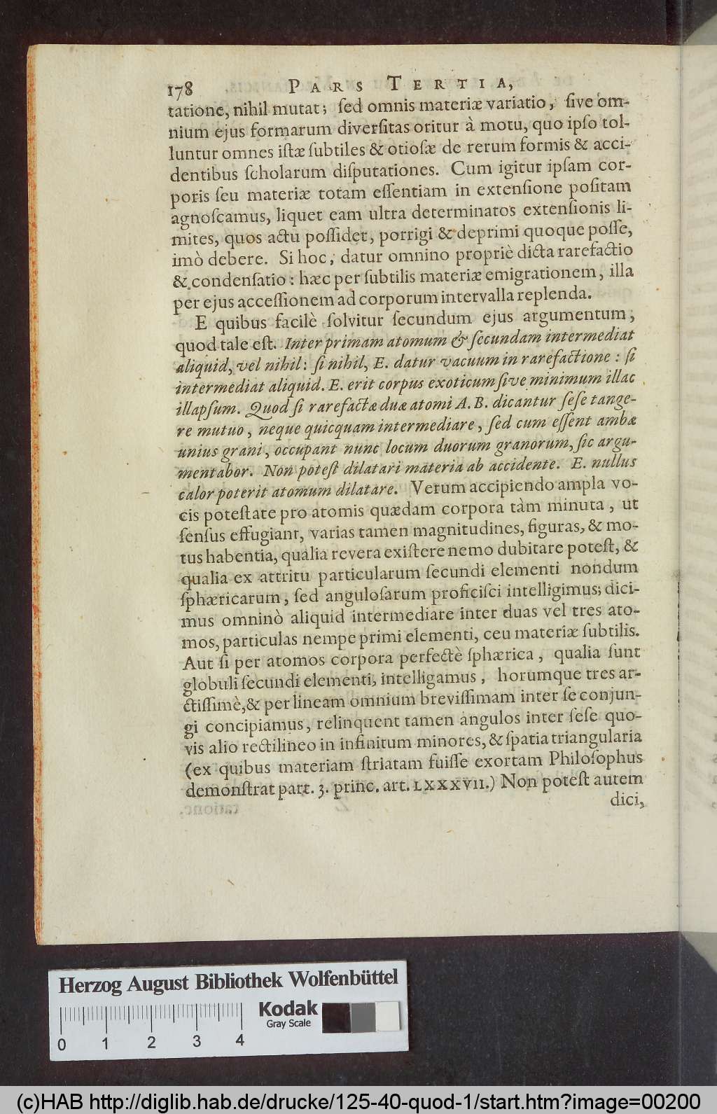 http://diglib.hab.de/drucke/125-40-quod-1/00200.jpg