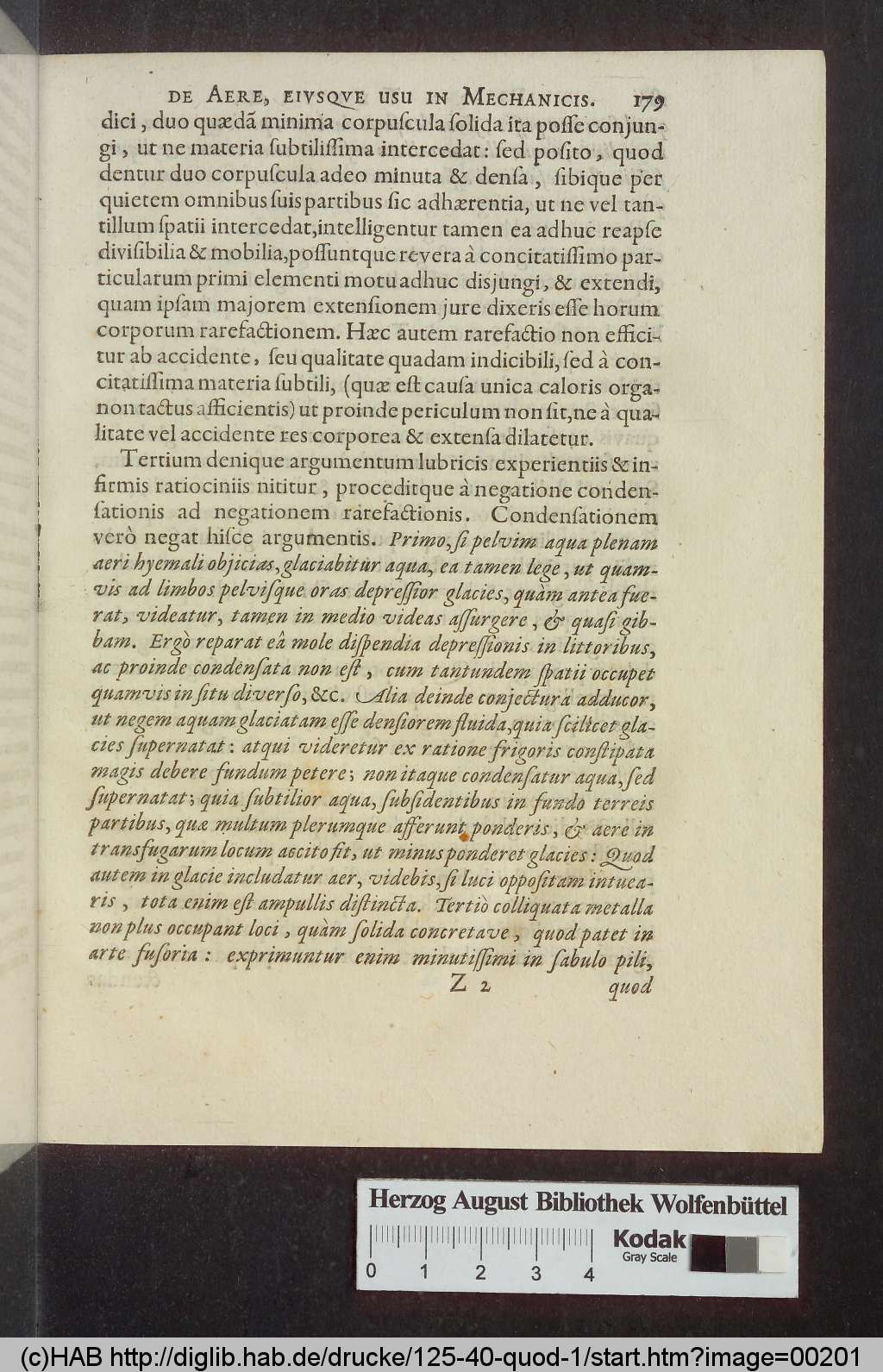 http://diglib.hab.de/drucke/125-40-quod-1/00201.jpg