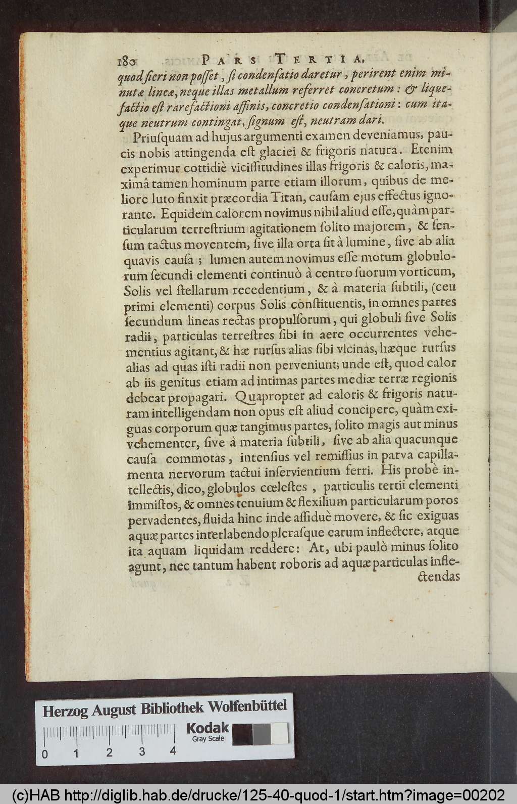 http://diglib.hab.de/drucke/125-40-quod-1/00202.jpg