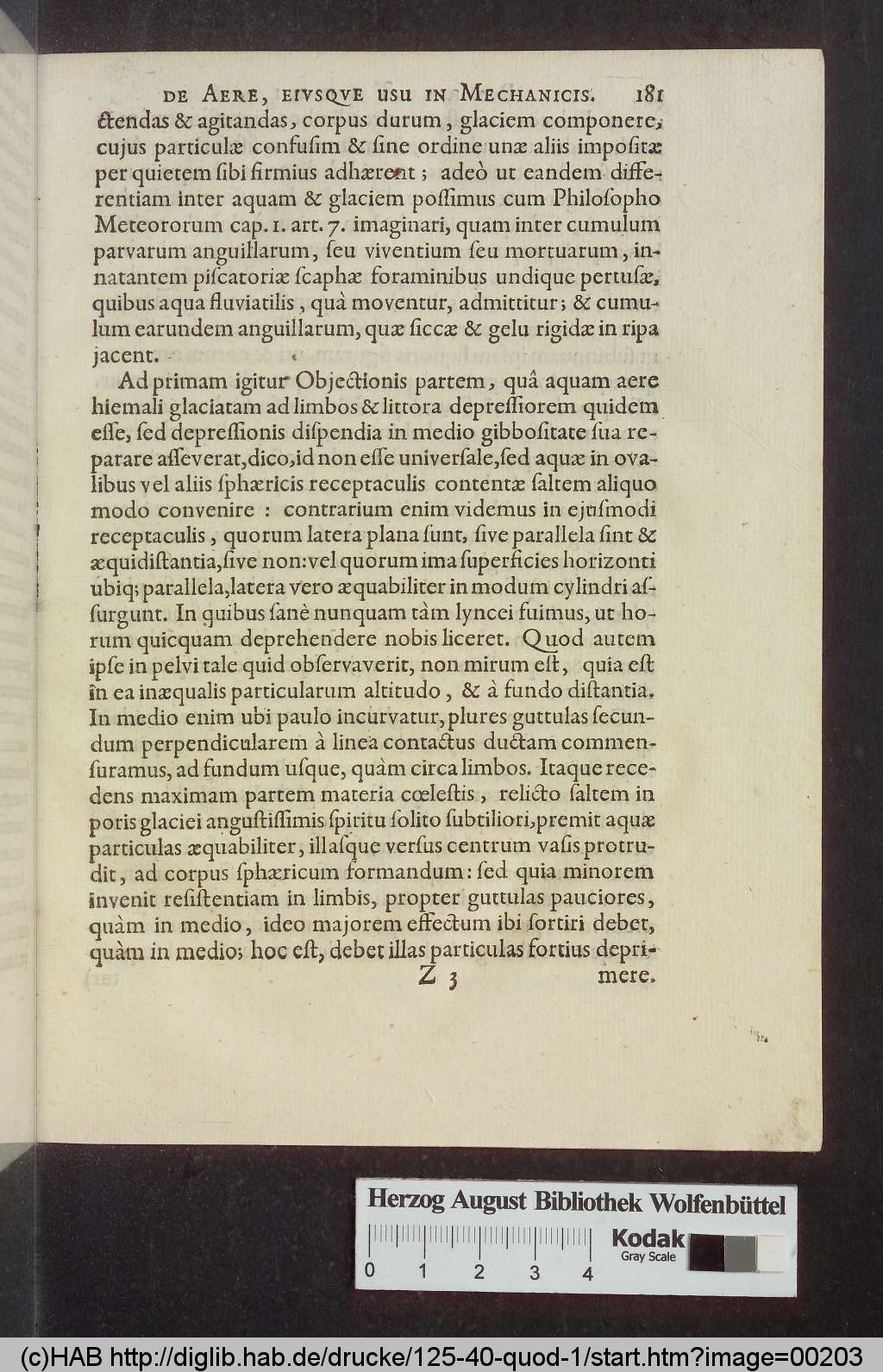 http://diglib.hab.de/drucke/125-40-quod-1/00203.jpg