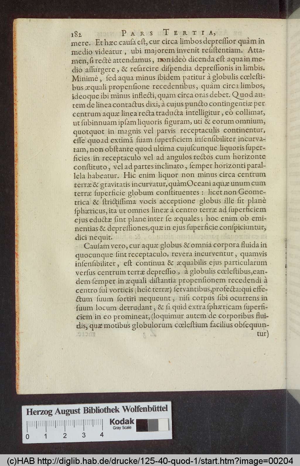 http://diglib.hab.de/drucke/125-40-quod-1/00204.jpg