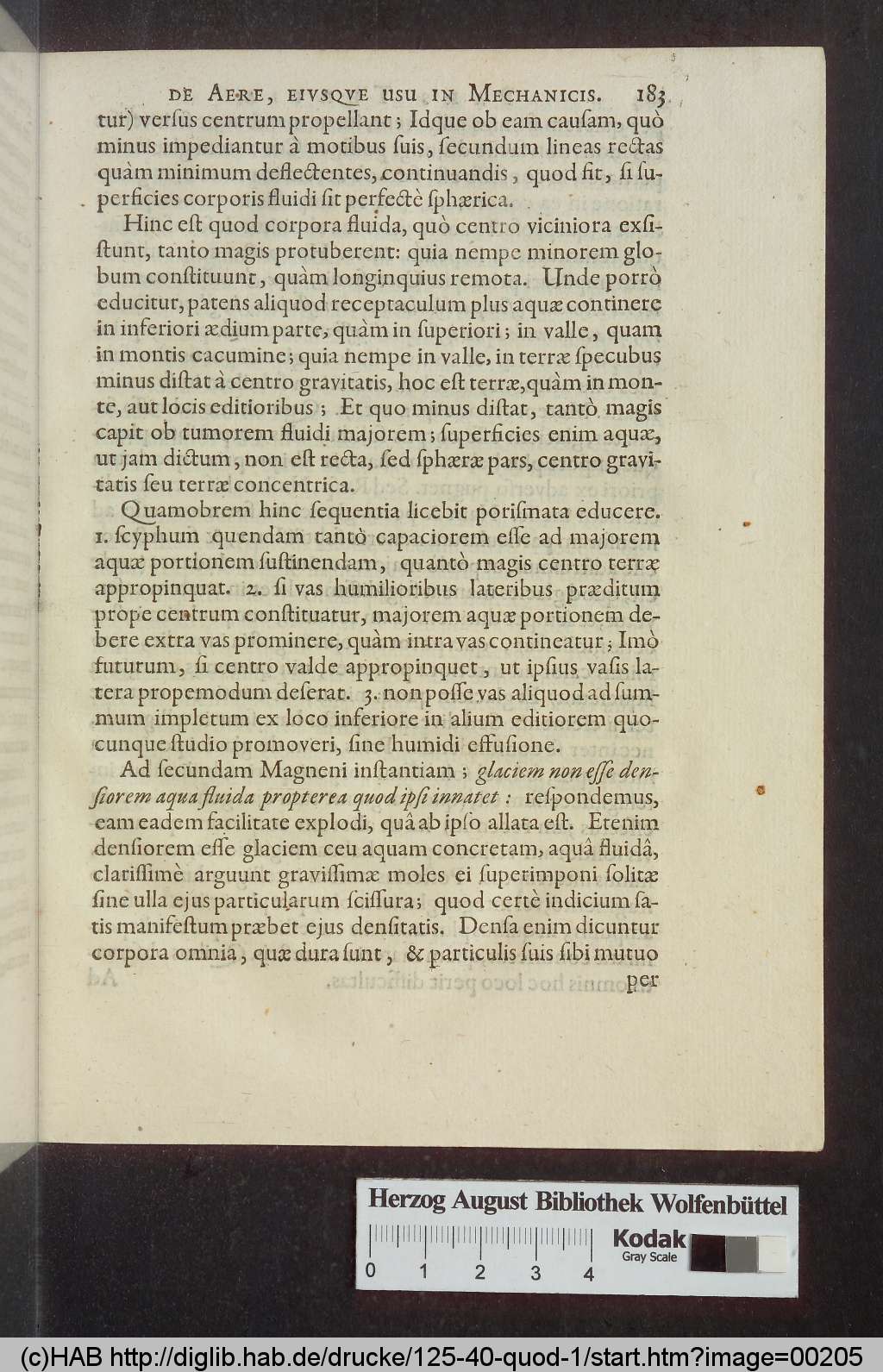 http://diglib.hab.de/drucke/125-40-quod-1/00205.jpg