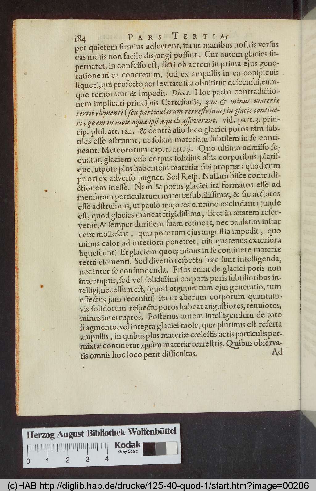 http://diglib.hab.de/drucke/125-40-quod-1/00206.jpg
