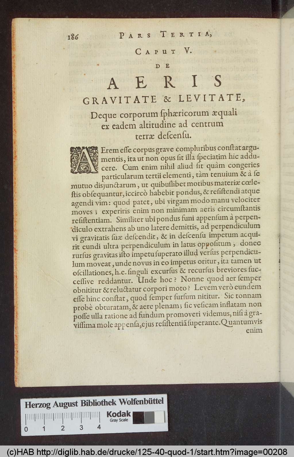http://diglib.hab.de/drucke/125-40-quod-1/00208.jpg