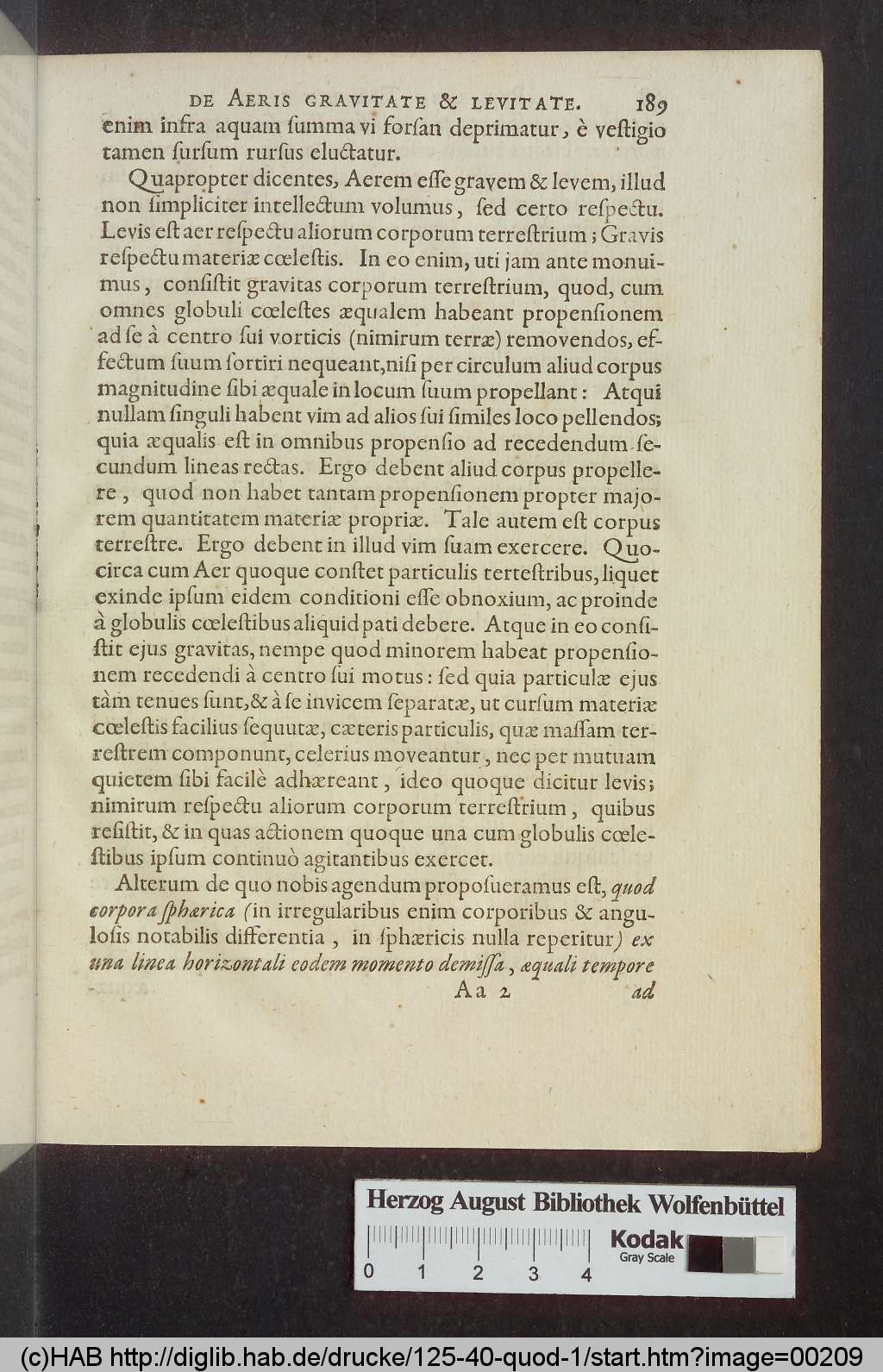 http://diglib.hab.de/drucke/125-40-quod-1/00209.jpg