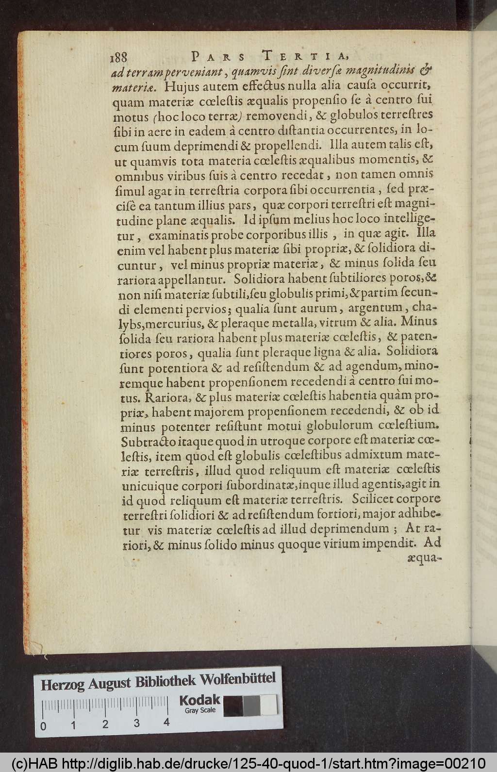 http://diglib.hab.de/drucke/125-40-quod-1/00210.jpg