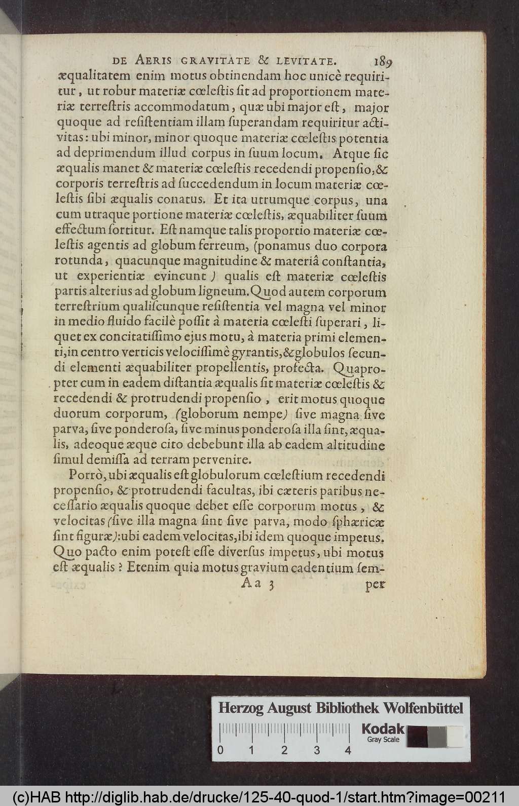 http://diglib.hab.de/drucke/125-40-quod-1/00211.jpg