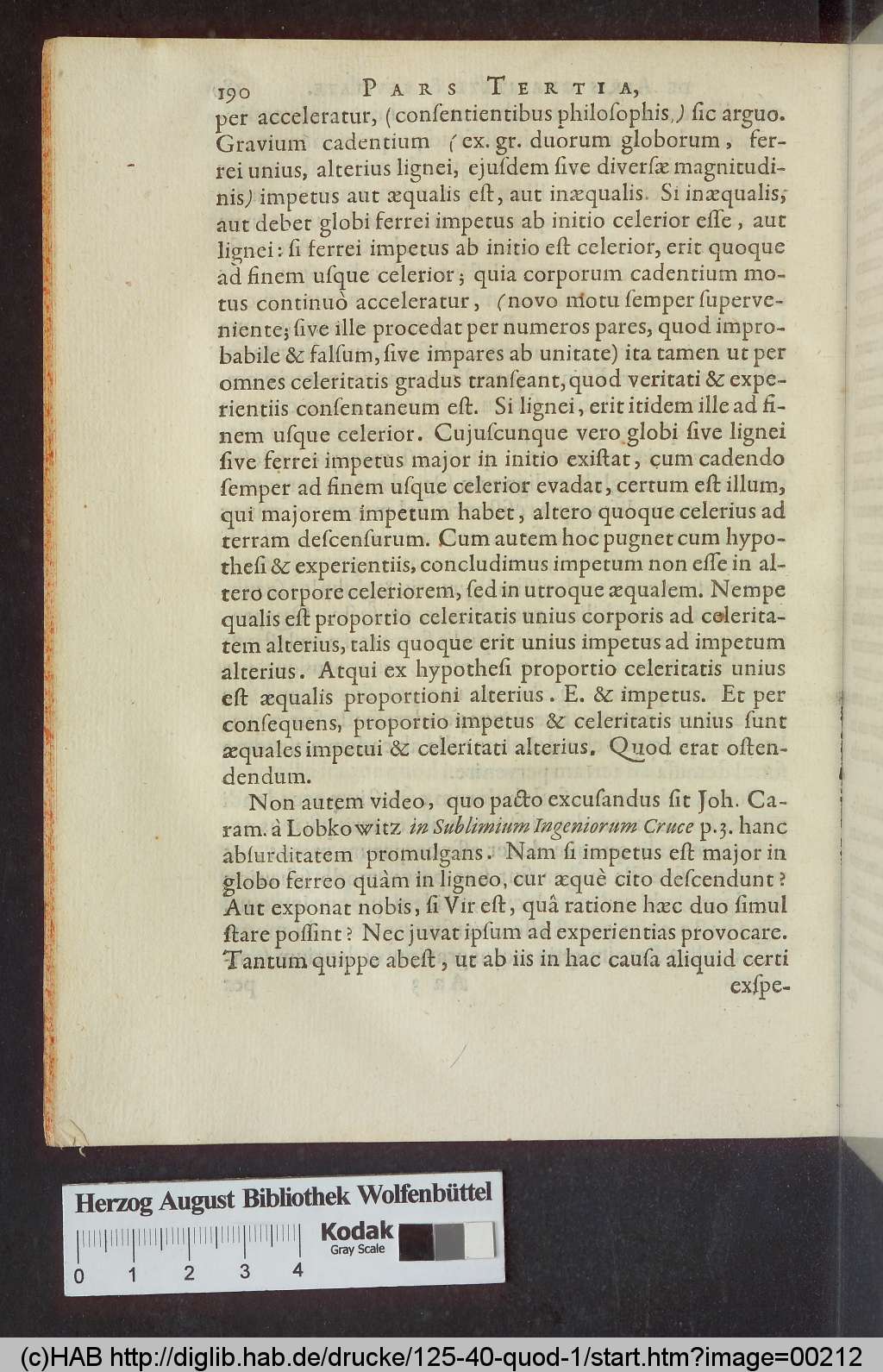 http://diglib.hab.de/drucke/125-40-quod-1/00212.jpg