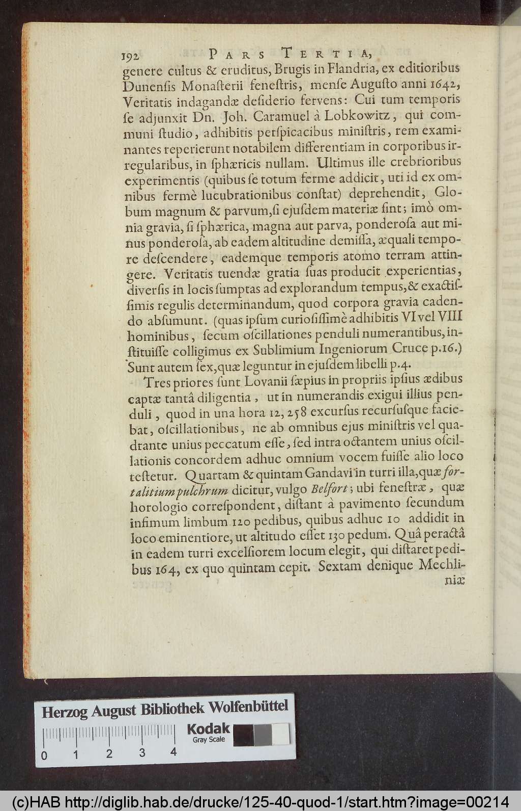 http://diglib.hab.de/drucke/125-40-quod-1/00214.jpg