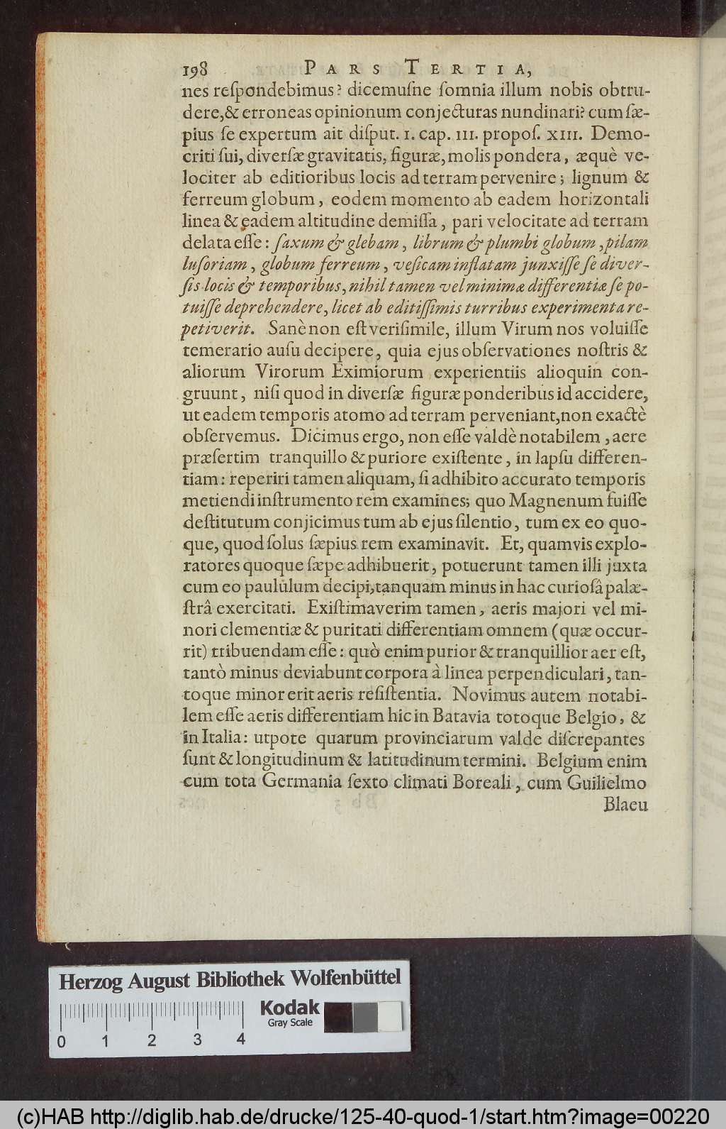 http://diglib.hab.de/drucke/125-40-quod-1/00220.jpg