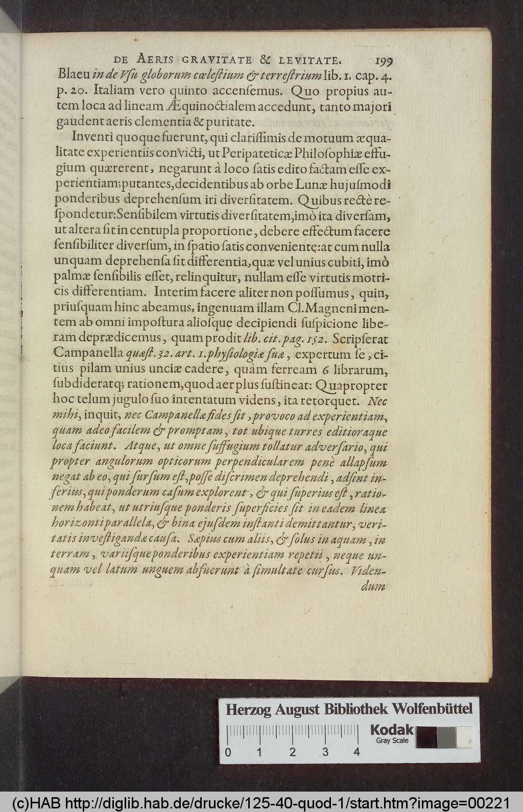 http://diglib.hab.de/drucke/125-40-quod-1/00221.jpg