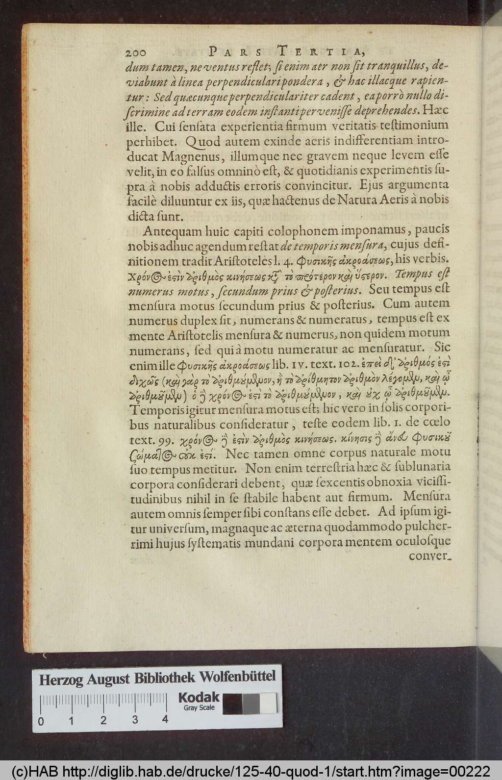 http://diglib.hab.de/drucke/125-40-quod-1/00222.jpg