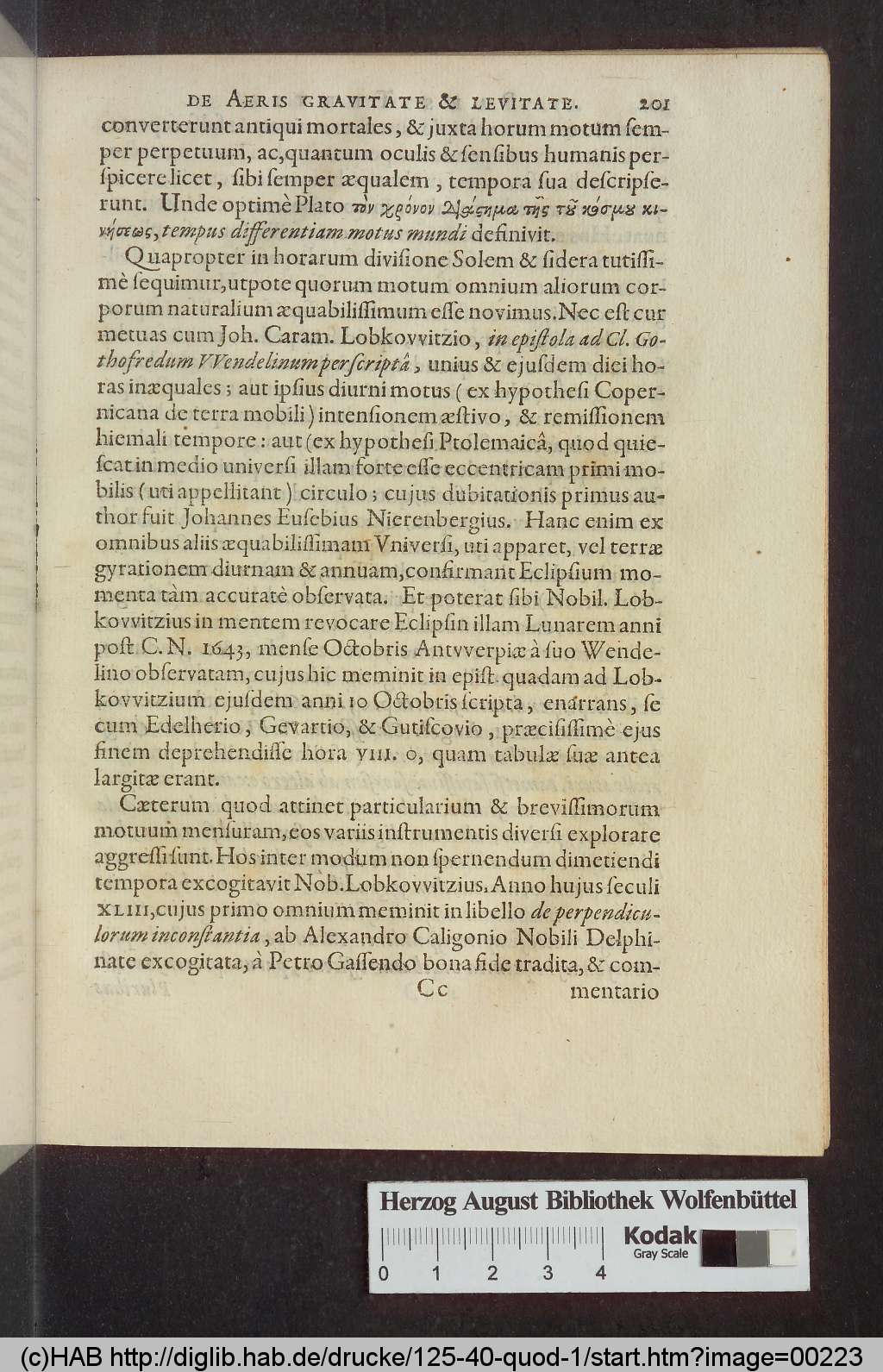 http://diglib.hab.de/drucke/125-40-quod-1/00223.jpg