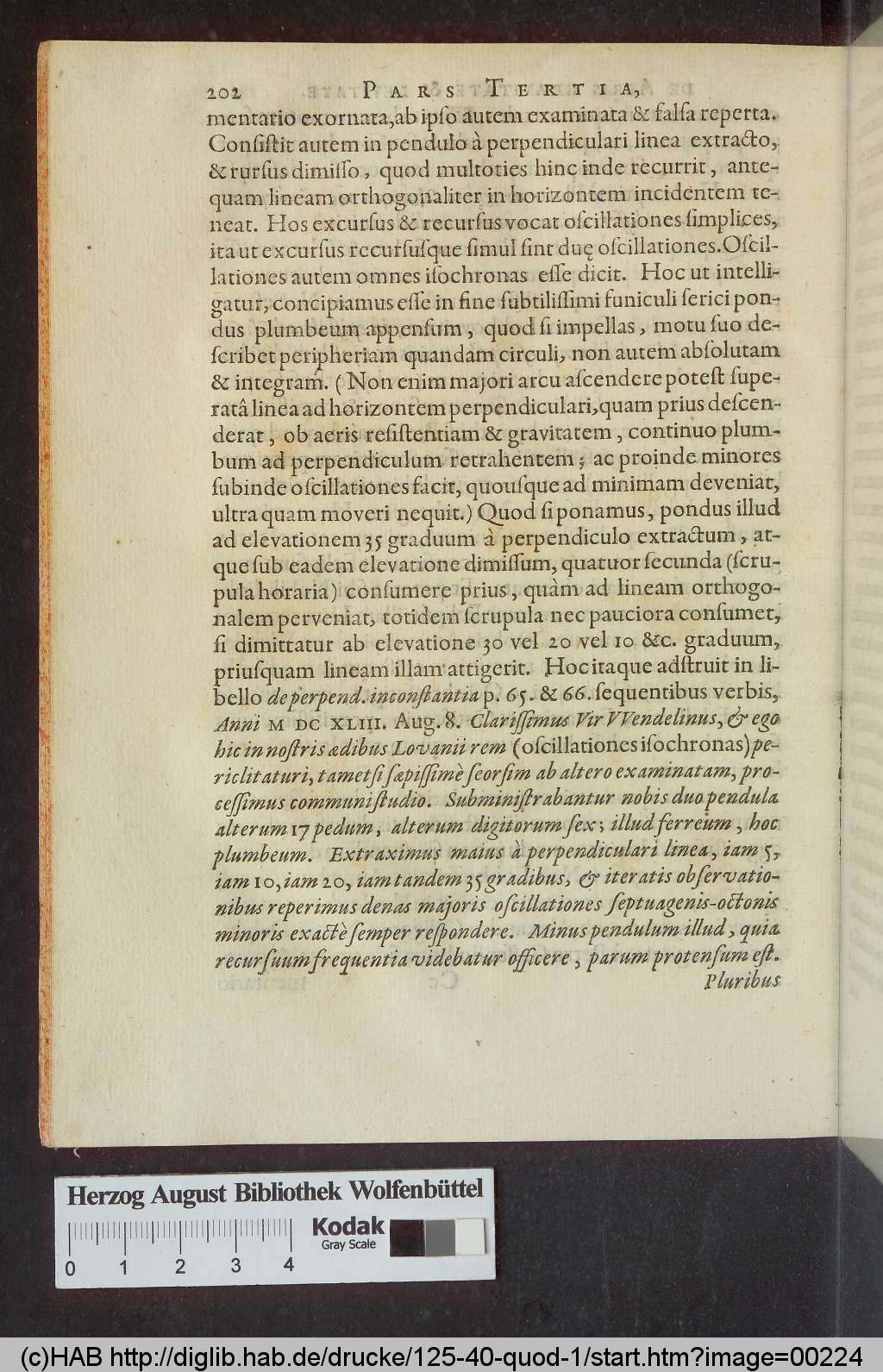 http://diglib.hab.de/drucke/125-40-quod-1/00224.jpg