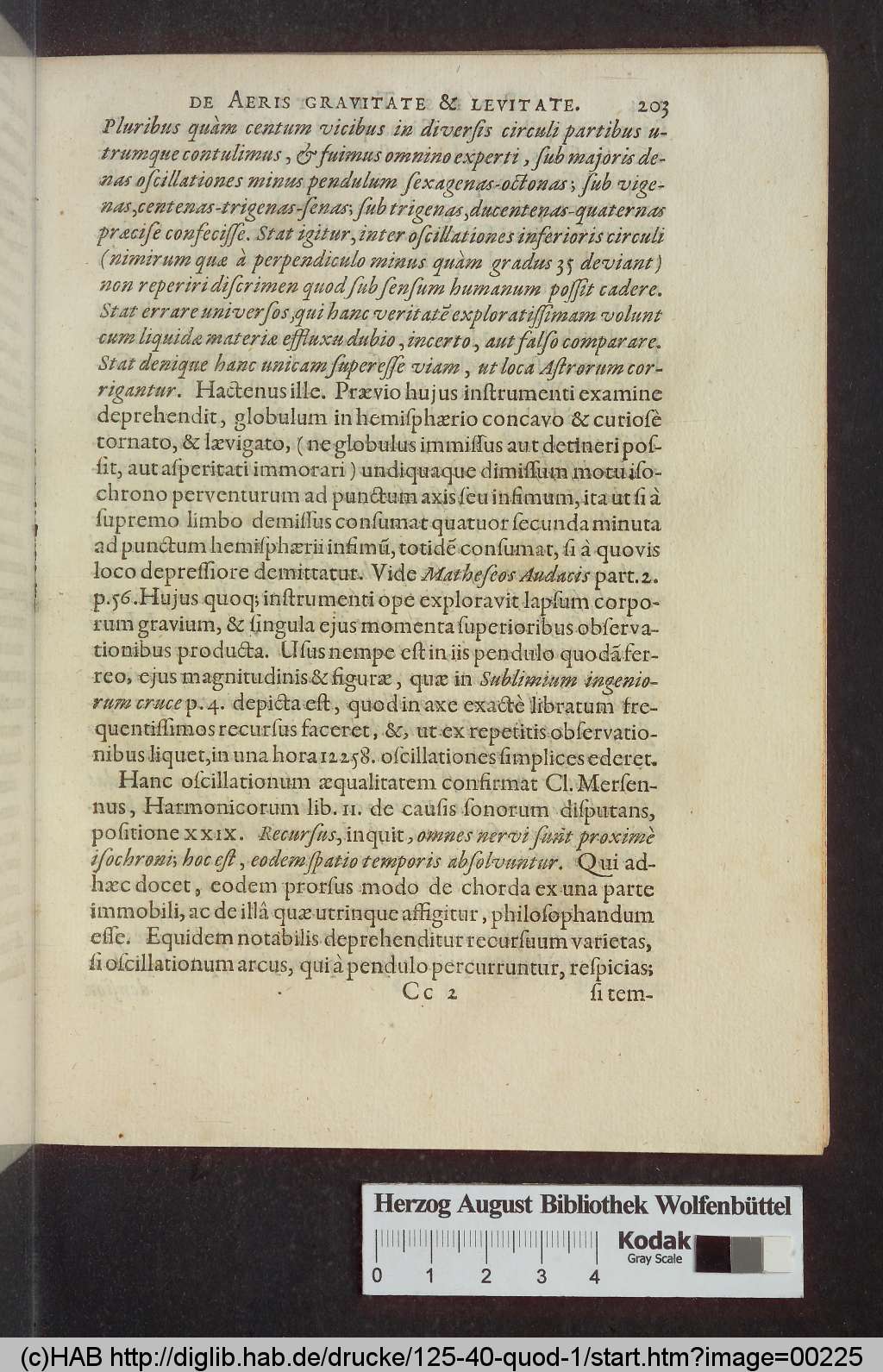 http://diglib.hab.de/drucke/125-40-quod-1/00225.jpg