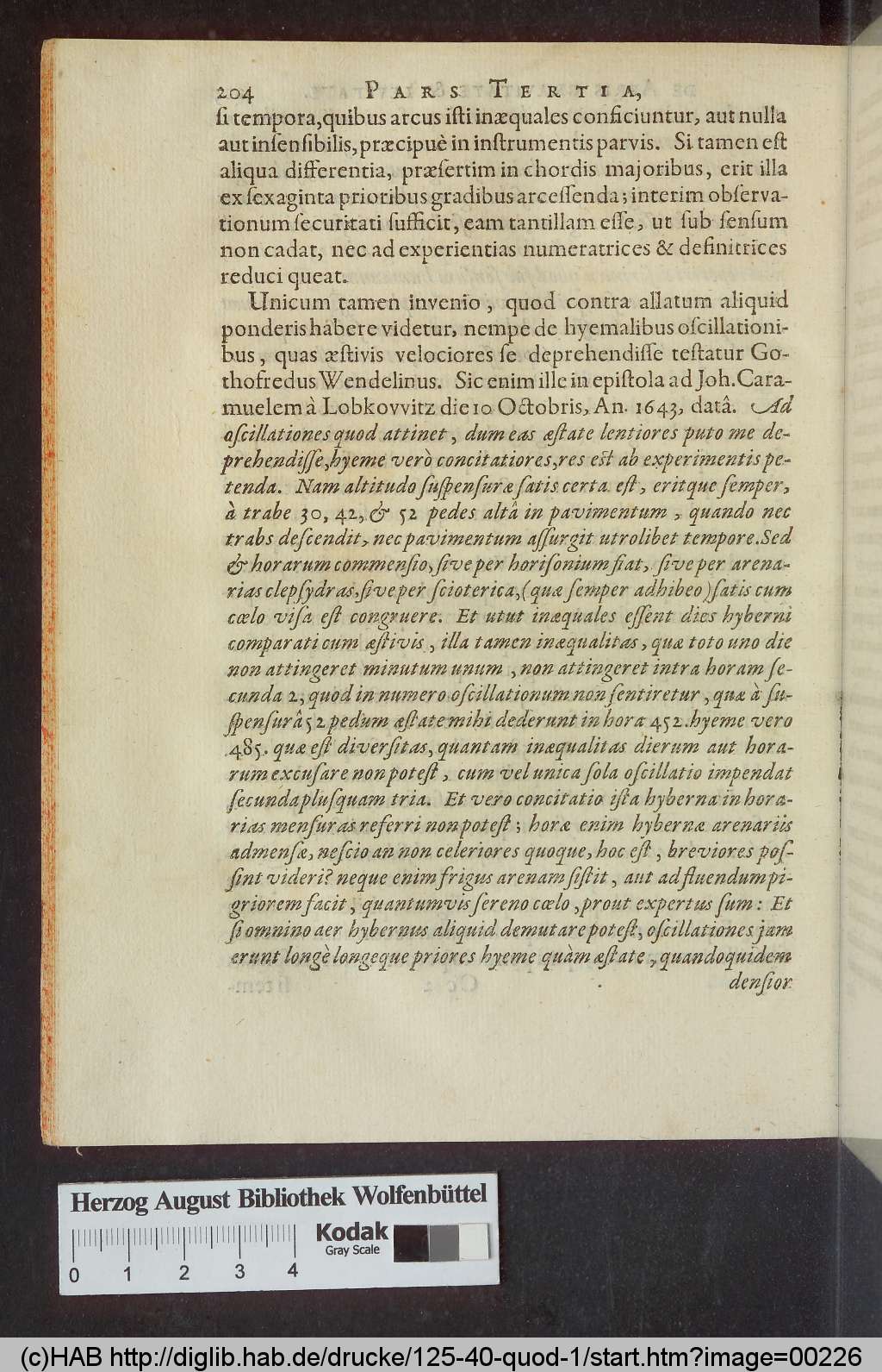 http://diglib.hab.de/drucke/125-40-quod-1/00226.jpg