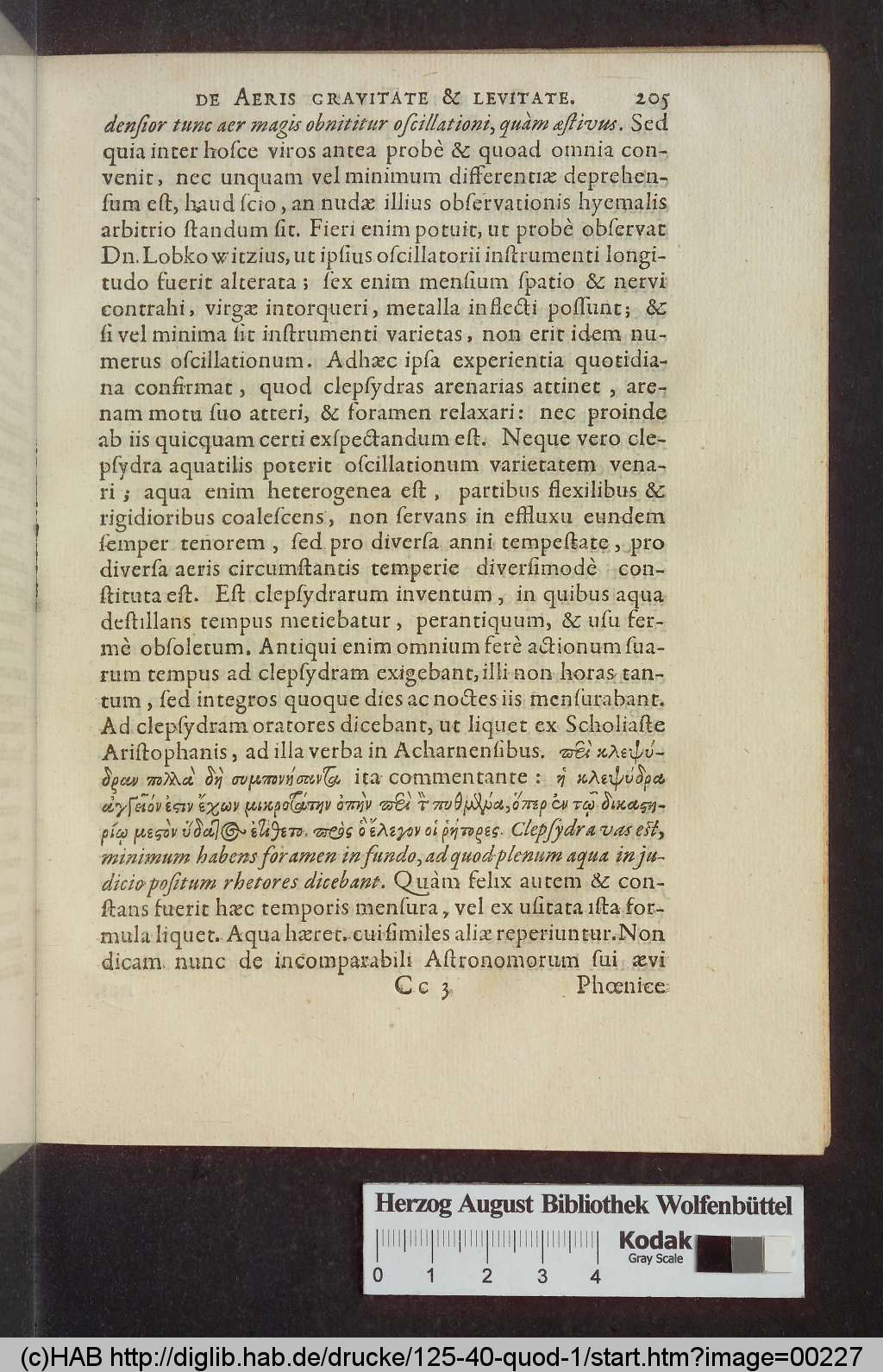 http://diglib.hab.de/drucke/125-40-quod-1/00227.jpg