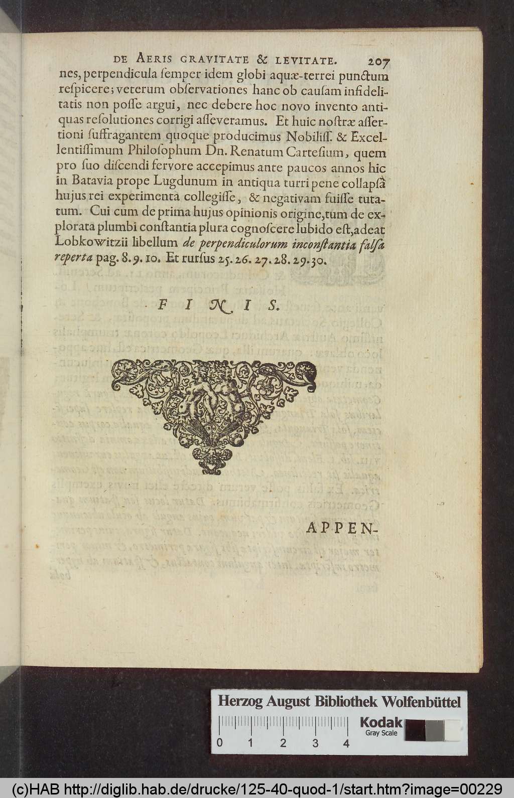 http://diglib.hab.de/drucke/125-40-quod-1/00229.jpg