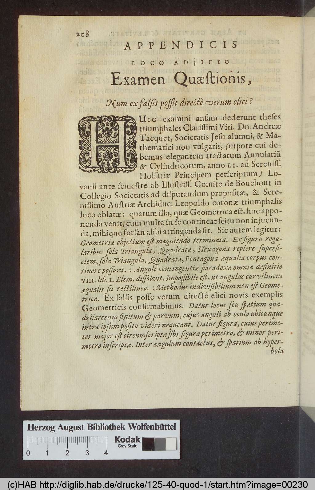 http://diglib.hab.de/drucke/125-40-quod-1/00230.jpg