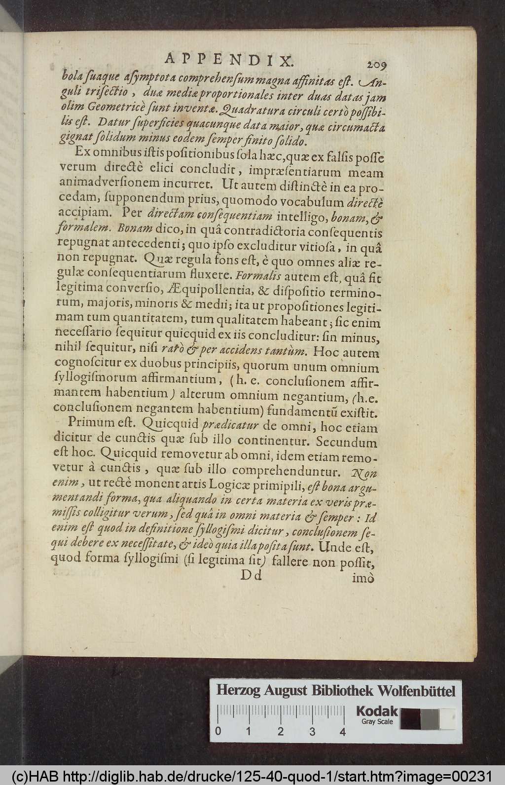 http://diglib.hab.de/drucke/125-40-quod-1/00231.jpg