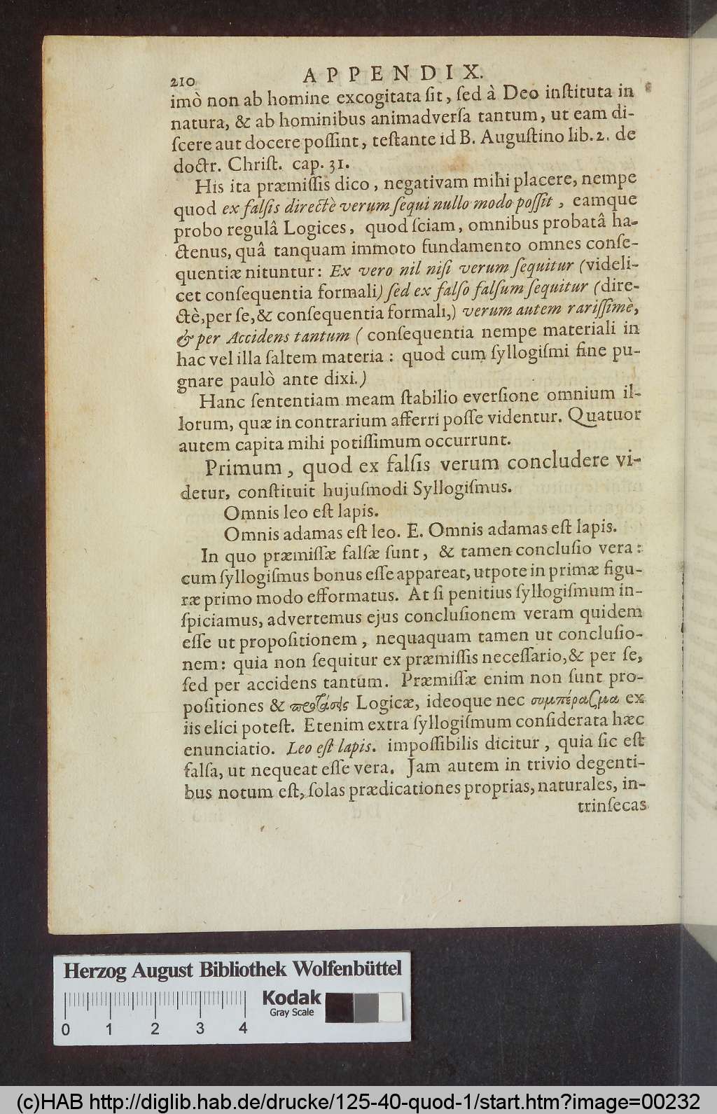 http://diglib.hab.de/drucke/125-40-quod-1/00232.jpg